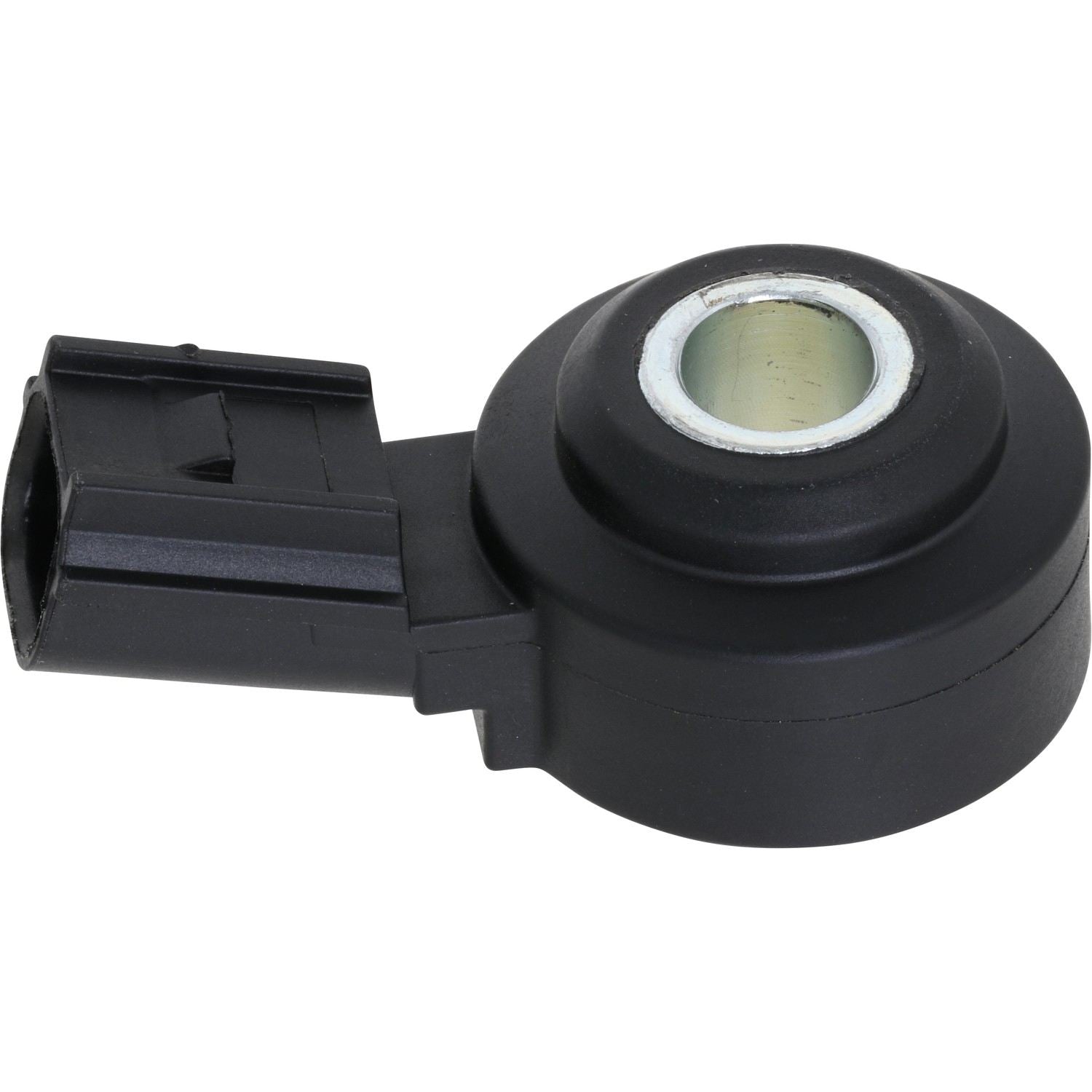 HOLSTEIN Holstein Parts 2KNC0435 Ignition Knock (Detonation) Sensor 2KNC0435