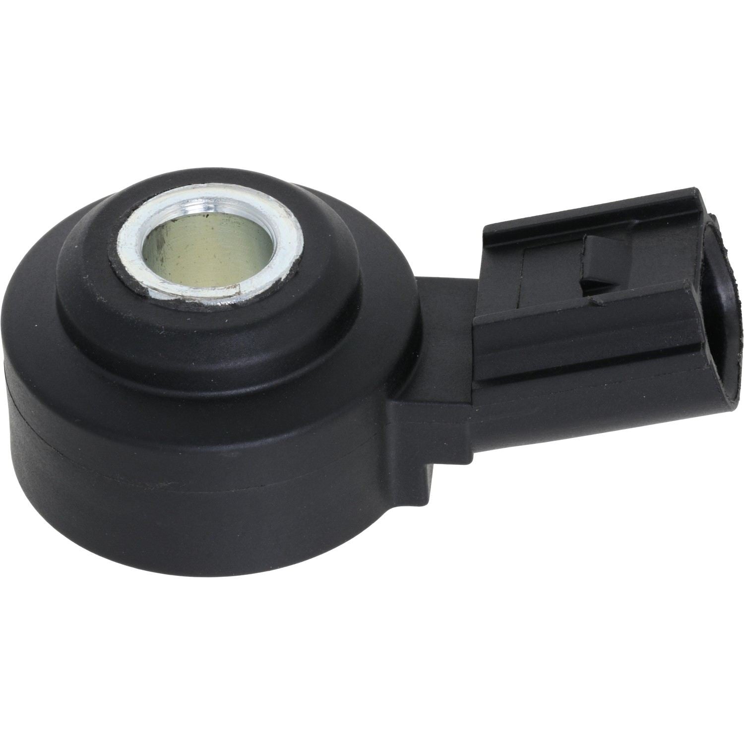 HOLSTEIN Holstein Parts 2KNC0435 Ignition Knock (Detonation) Sensor 2KNC0435