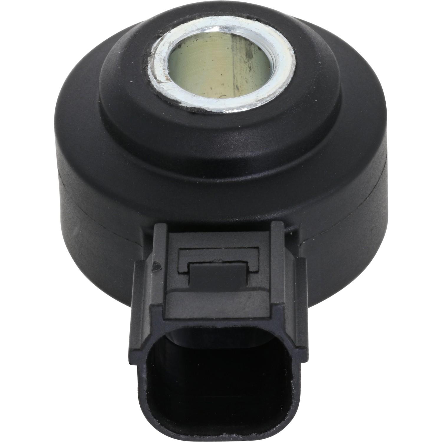 HOLSTEIN Holstein Parts 2KNC0435 Ignition Knock (Detonation) Sensor 2KNC0435