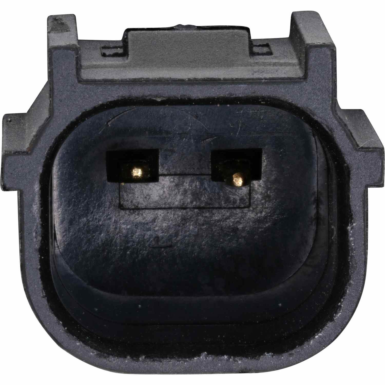 HOLSTEIN Holstein Parts 2KNC0435 Ignition Knock (Detonation) Sensor 2KNC0435