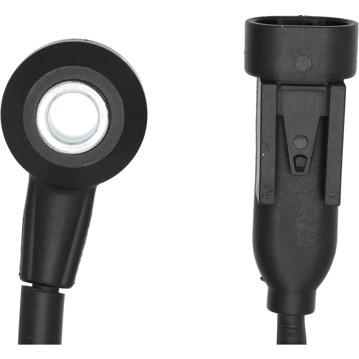 HOLSTEIN Holstein Parts 2KNC0454 Ignition Knock (Detonation) Sensor 2KNC0454