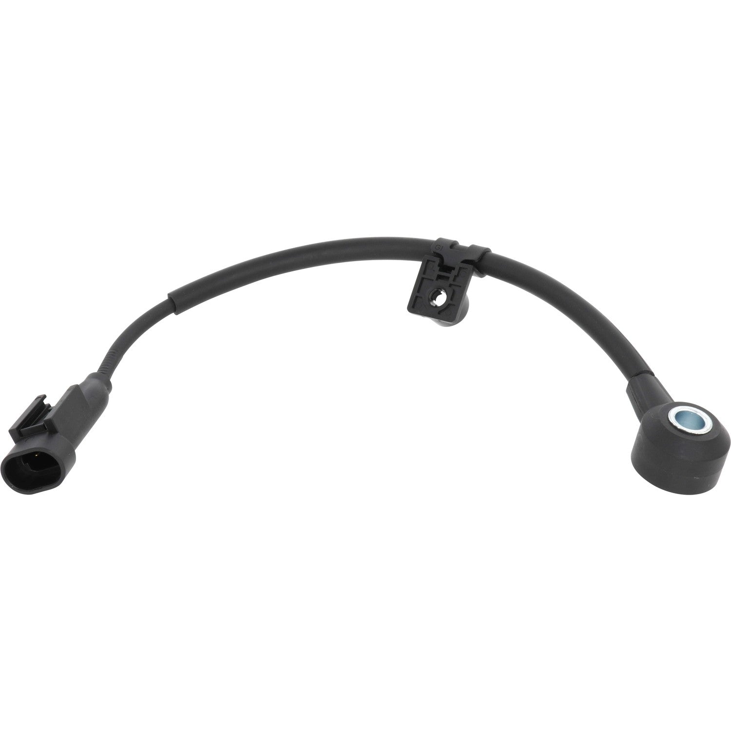 HOLSTEIN Holstein Parts 2KNC0454 Ignition Knock (Detonation) Sensor 2KNC0454