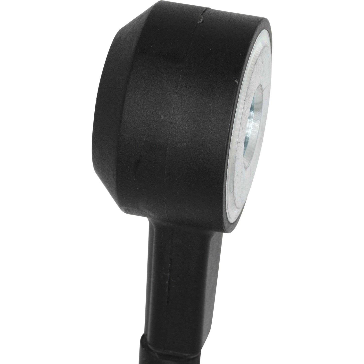 HOLSTEIN Holstein Parts 2KNC0454 Ignition Knock (Detonation) Sensor 2KNC0454