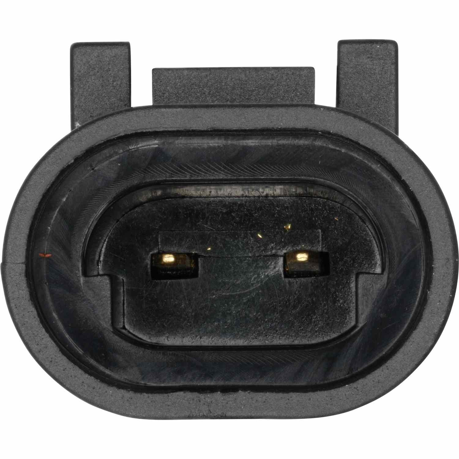 HOLSTEIN Holstein Parts 2KNC0454 Ignition Knock (Detonation) Sensor 2KNC0454