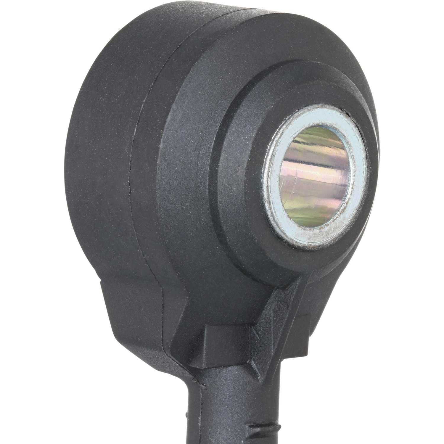 HOLSTEIN Holstein Parts 2KNC0456 Ignition Knock (Detonation) Sensor 2KNC0456