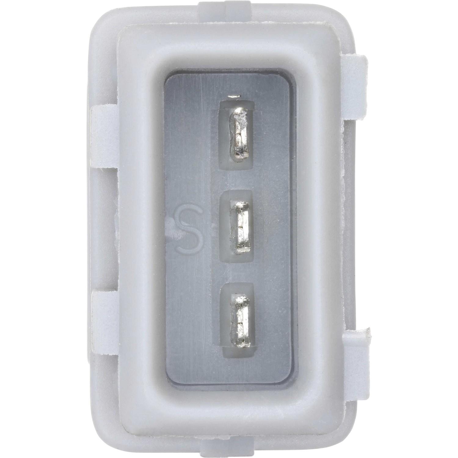 HOLSTEIN Holstein Parts 2KNC0456 Ignition Knock (Detonation) Sensor 2KNC0456