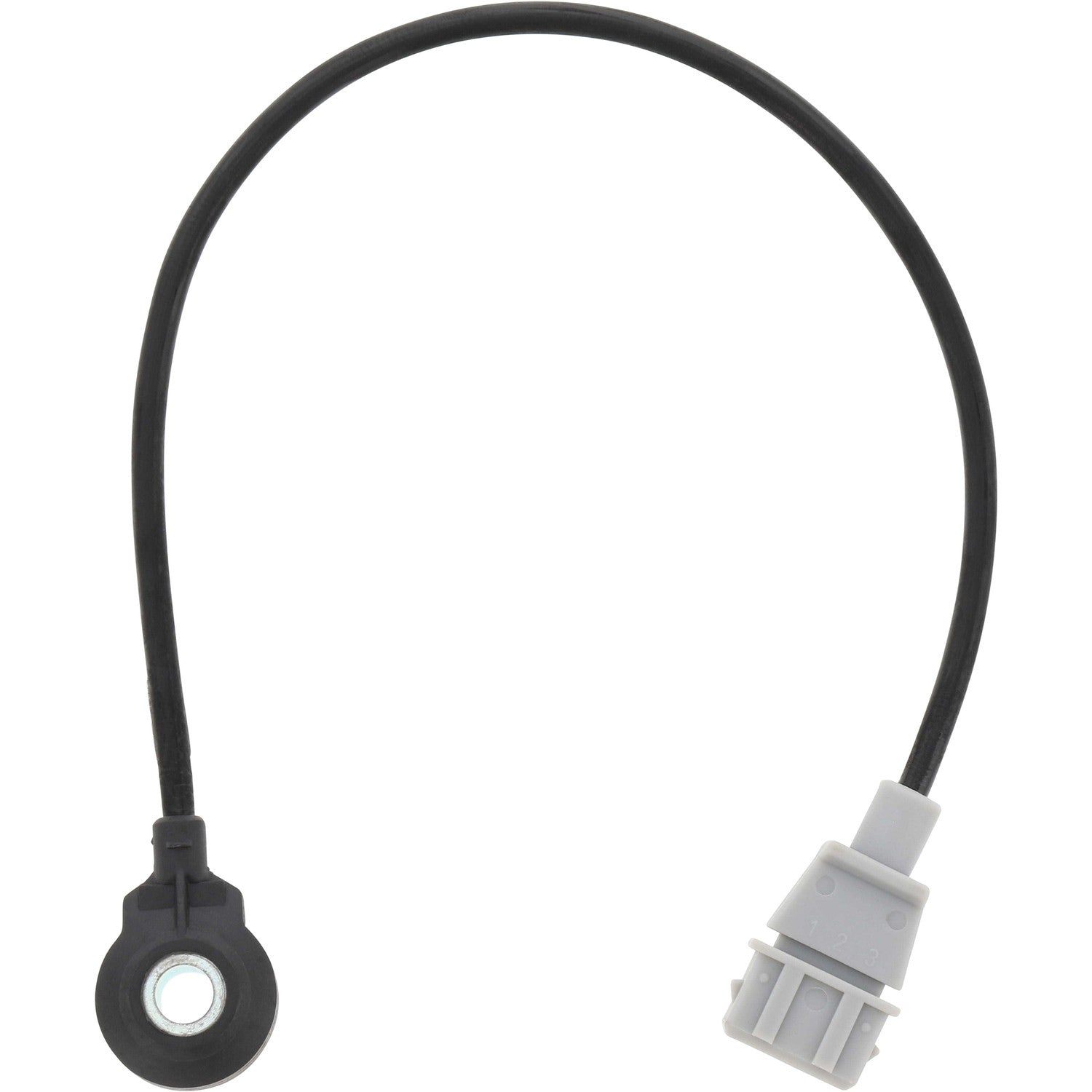 HOLSTEIN Holstein Parts 2KNC0456 Ignition Knock (Detonation) Sensor 2KNC0456