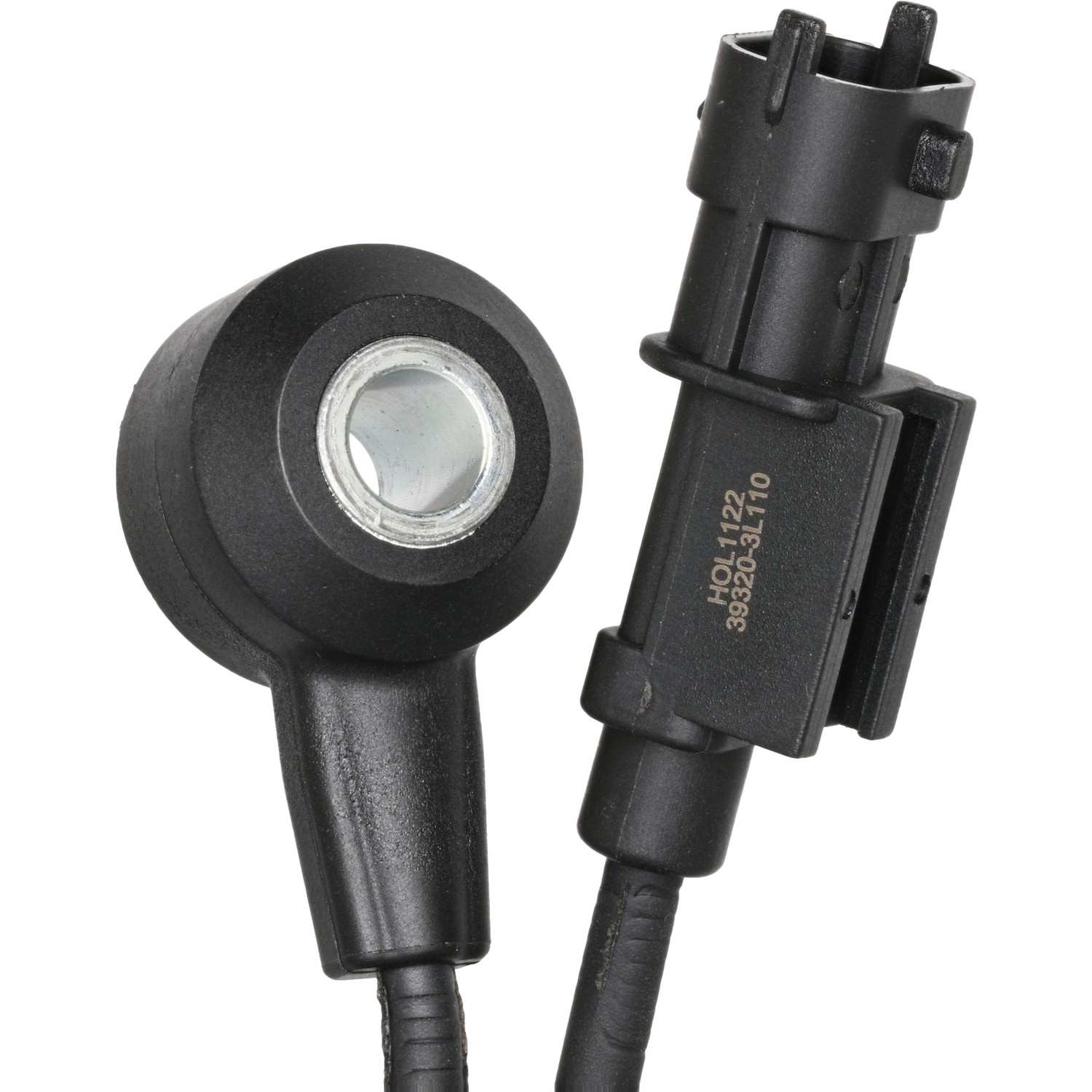 HOLSTEIN Holstein Parts 2KNC0462 Ignition Knock (Detonation) Sensor 2KNC0462