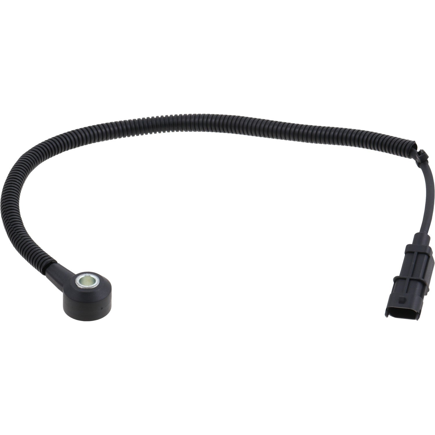HOLSTEIN Holstein Parts 2KNC0462 Ignition Knock (Detonation) Sensor 2KNC0462
