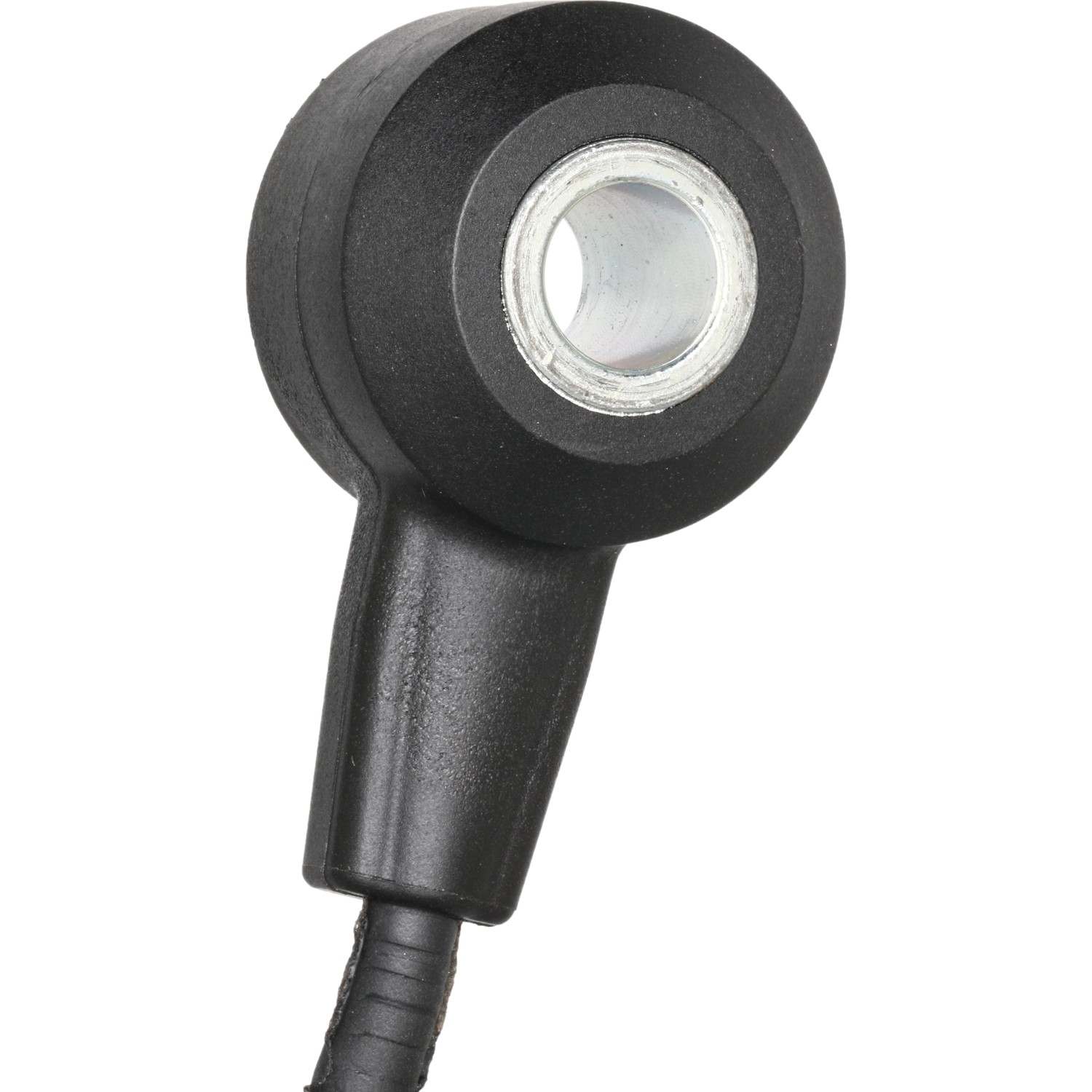 HOLSTEIN Holstein Parts 2KNC0462 Ignition Knock (Detonation) Sensor 2KNC0462