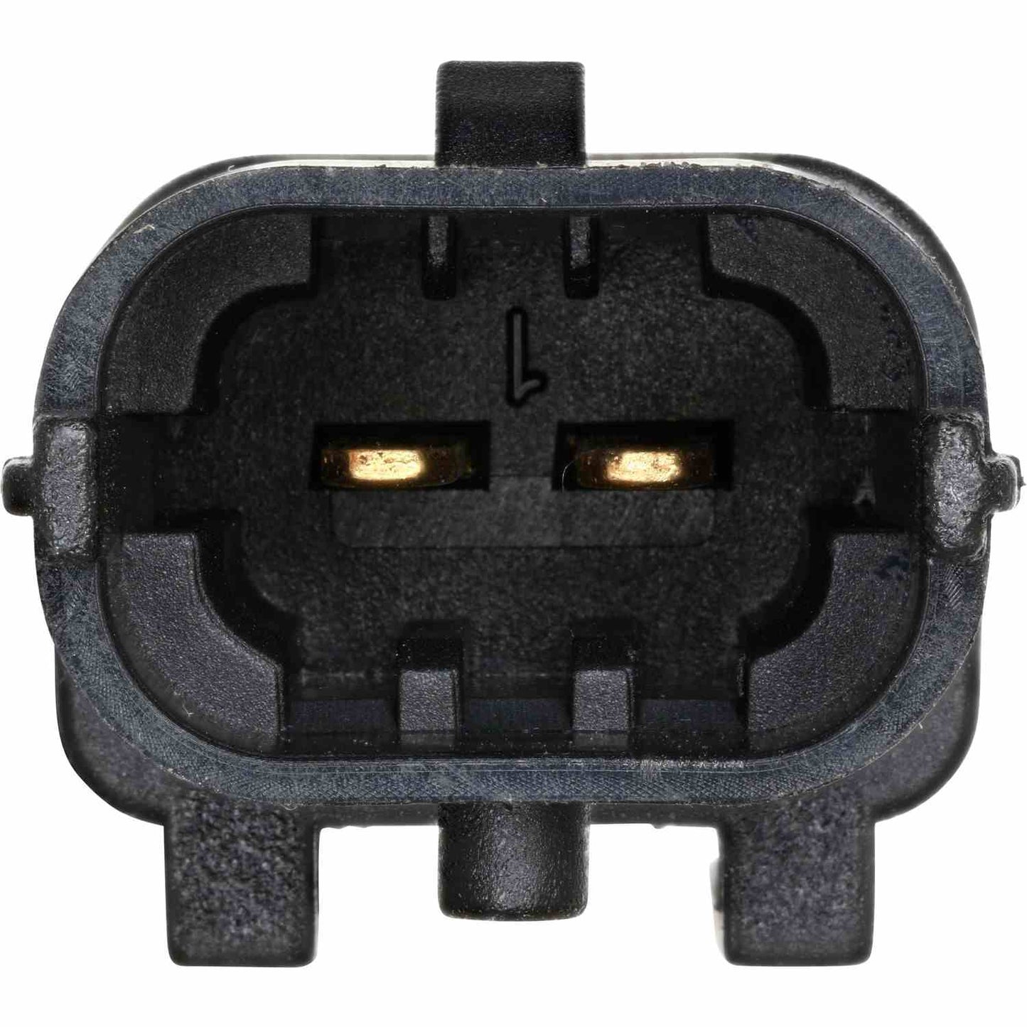 HOLSTEIN Holstein Parts 2KNC0462 Ignition Knock (Detonation) Sensor 2KNC0462