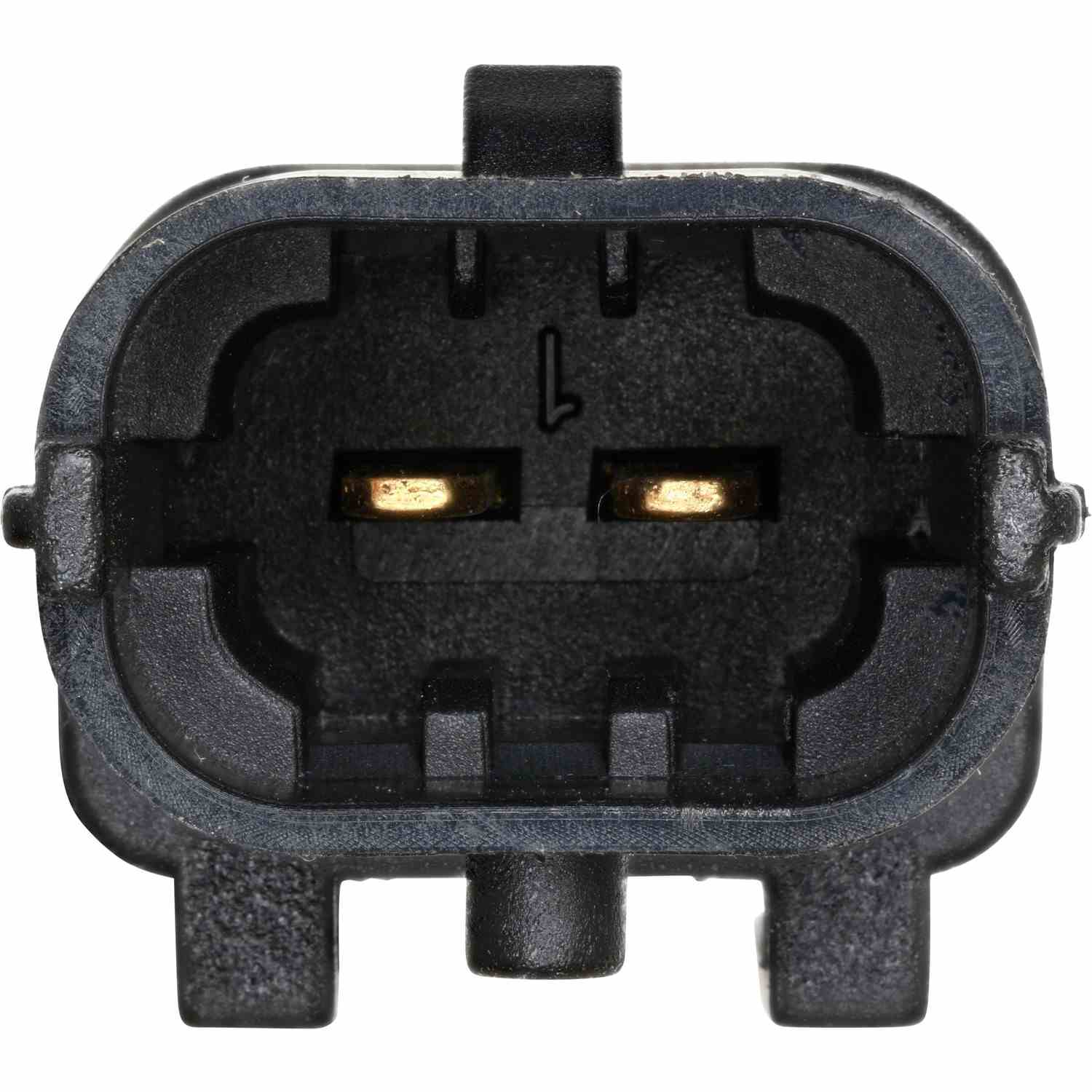 HOLSTEIN Holstein Parts 2KNC0462 Ignition Knock (Detonation) Sensor 2KNC0462