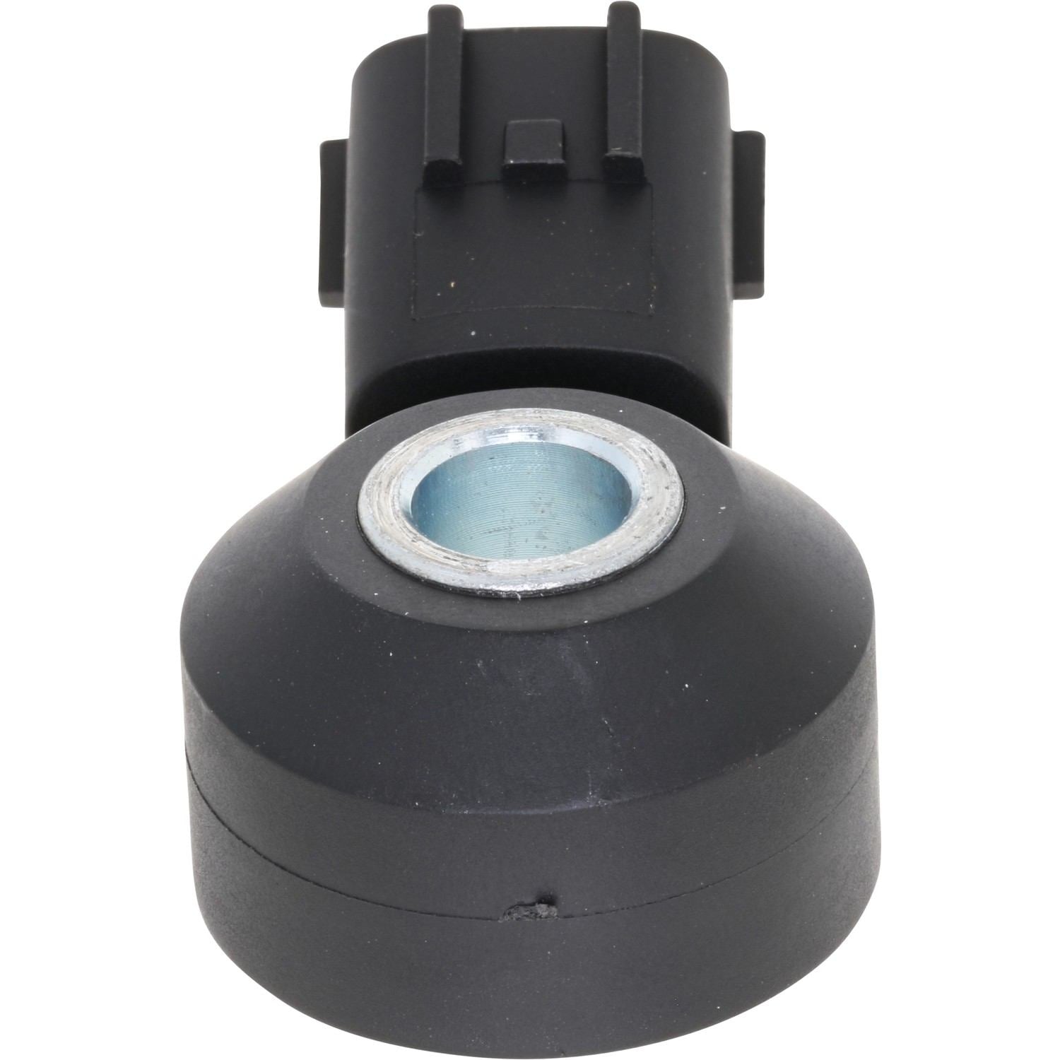 HOLSTEIN Holstein Parts 2KNC0485 Ignition Knock (Detonation) Sensor 2KNC0485