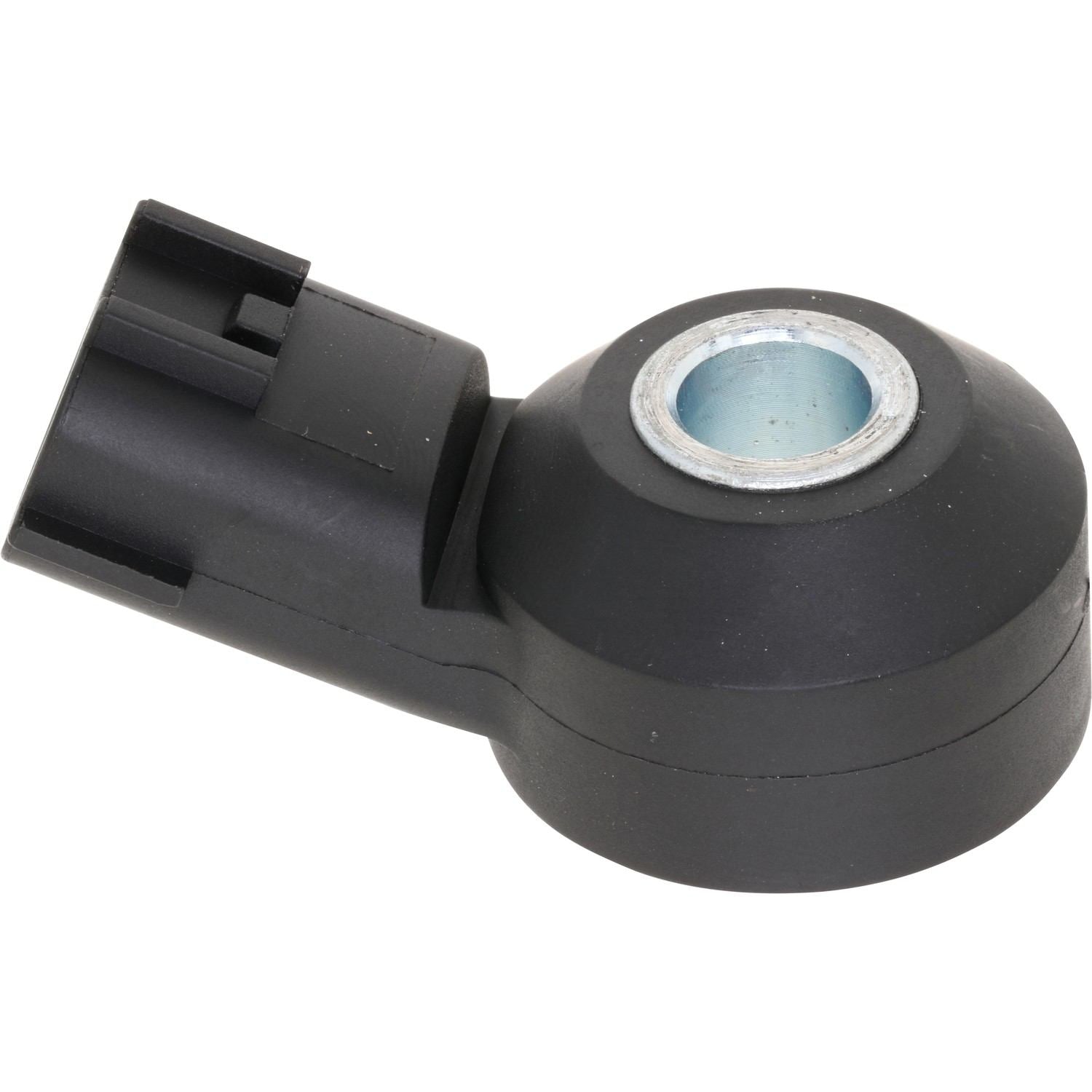 HOLSTEIN Holstein Parts 2KNC0485 Ignition Knock (Detonation) Sensor 2KNC0485