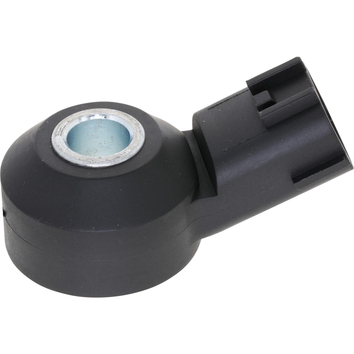 HOLSTEIN Holstein Parts 2KNC0485 Ignition Knock (Detonation) Sensor 2KNC0485