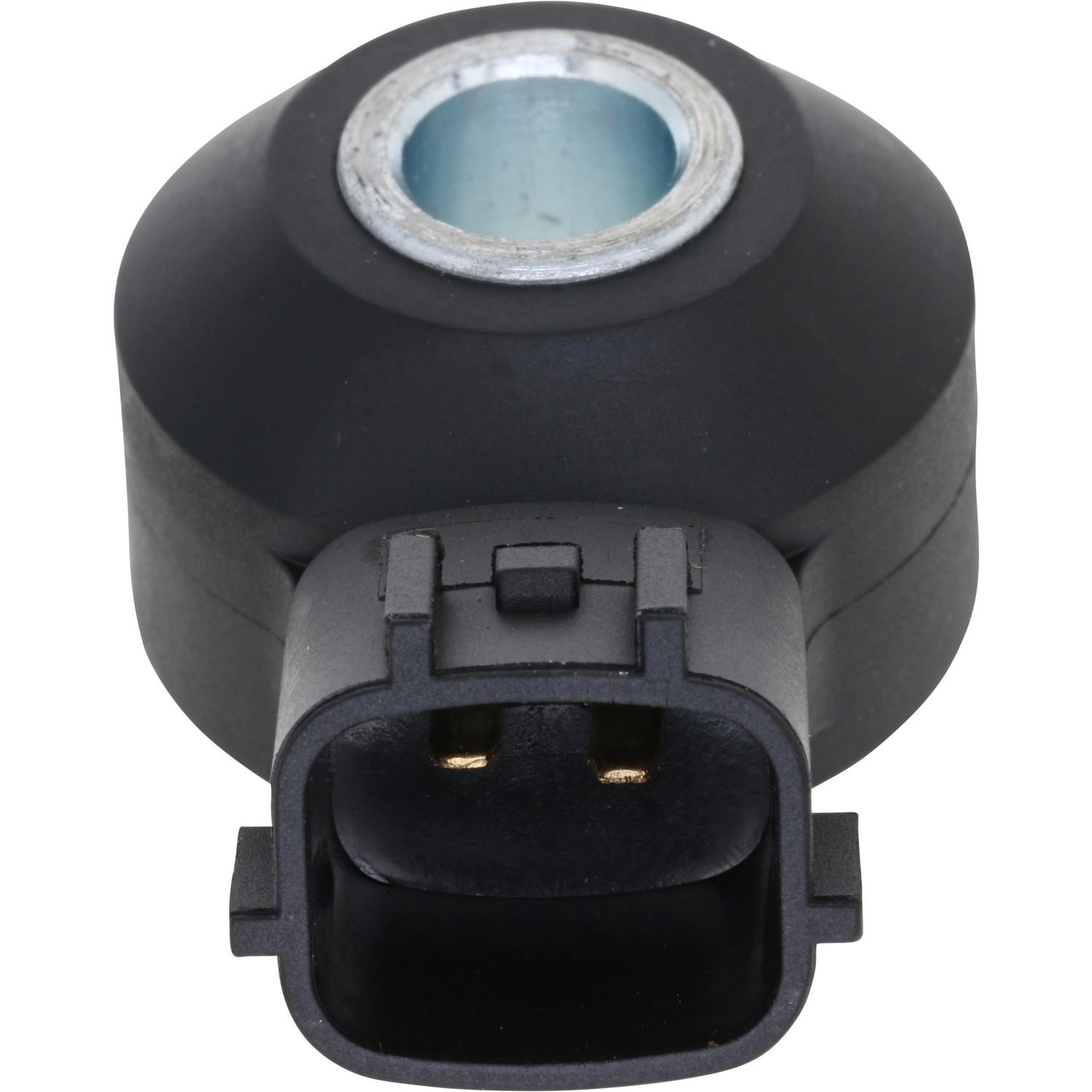 HOLSTEIN Holstein Parts 2KNC0485 Ignition Knock (Detonation) Sensor 2KNC0485