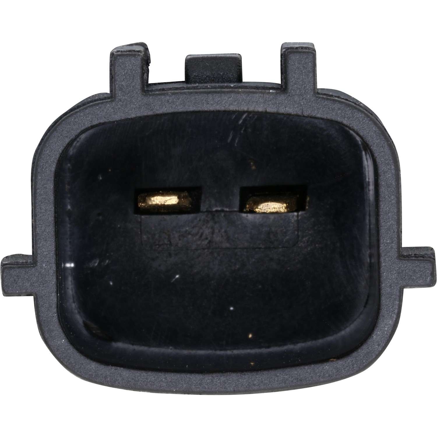 HOLSTEIN Holstein Parts 2KNC0485 Ignition Knock (Detonation) Sensor 2KNC0485