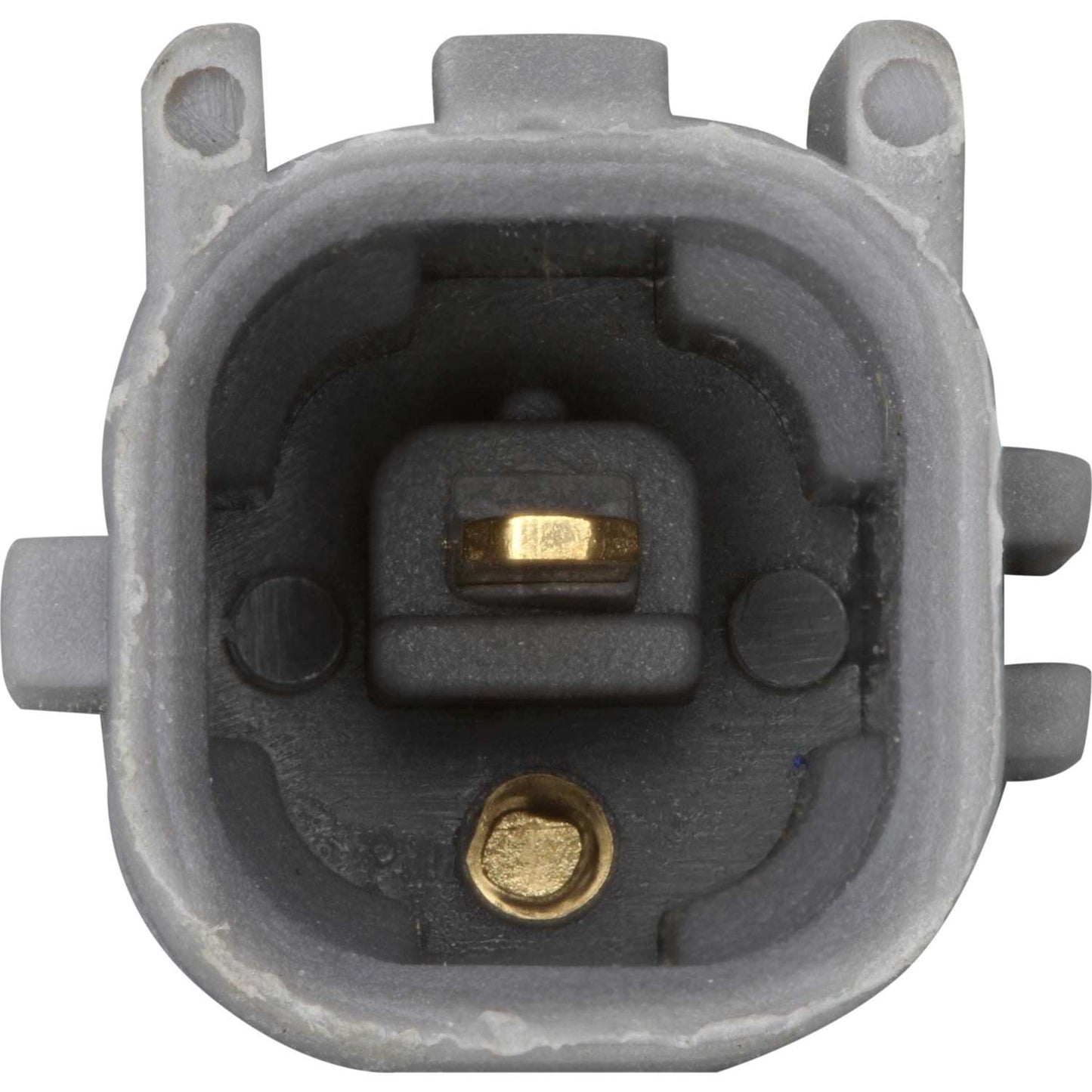HOLSTEIN Holstein Parts 2KNC0507 Ignition Knock (Detonation) Sensor 2KNC0507