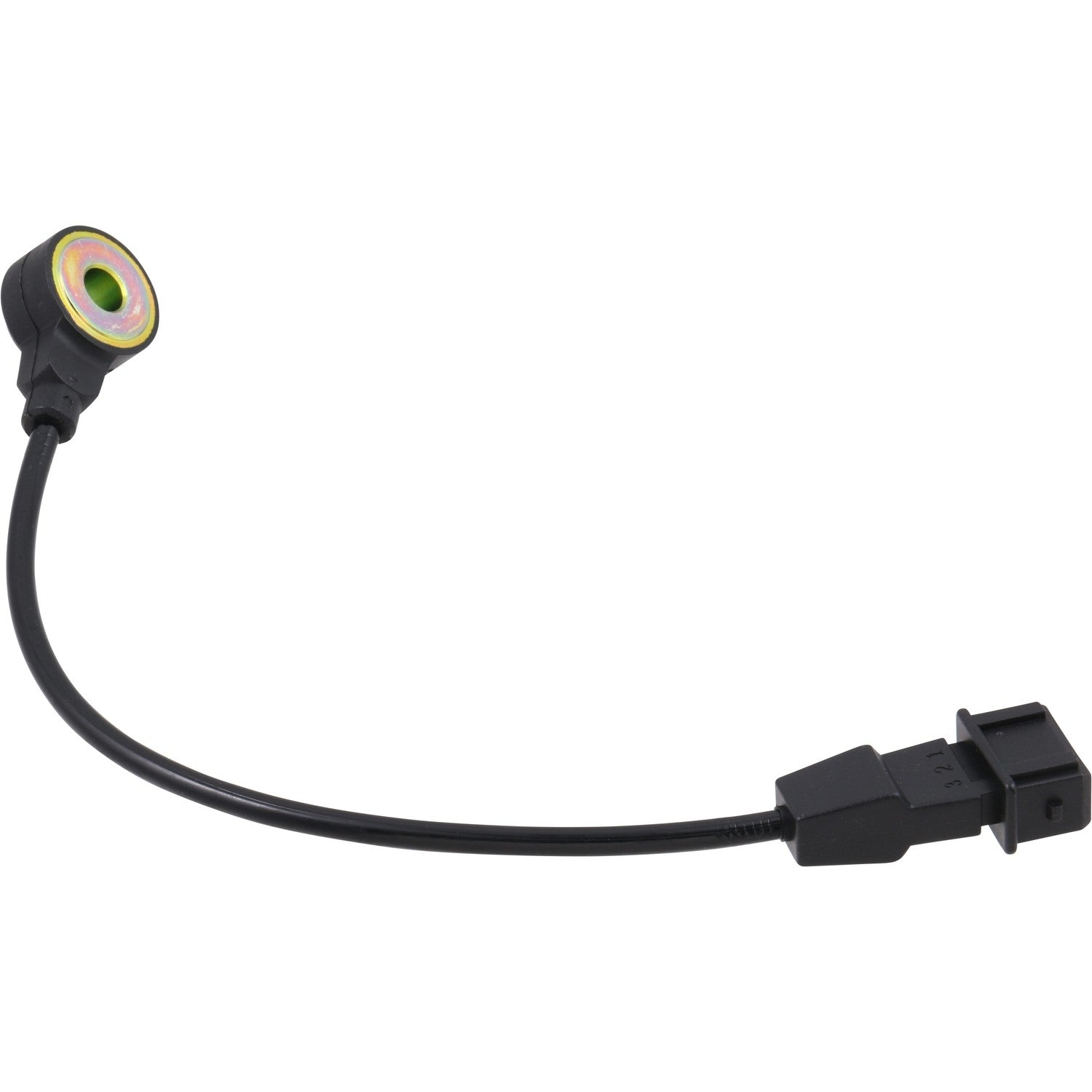 HOLSTEIN Holstein Parts 2KNC0526 Ignition Knock (Detonation) Sensor 2KNC0526