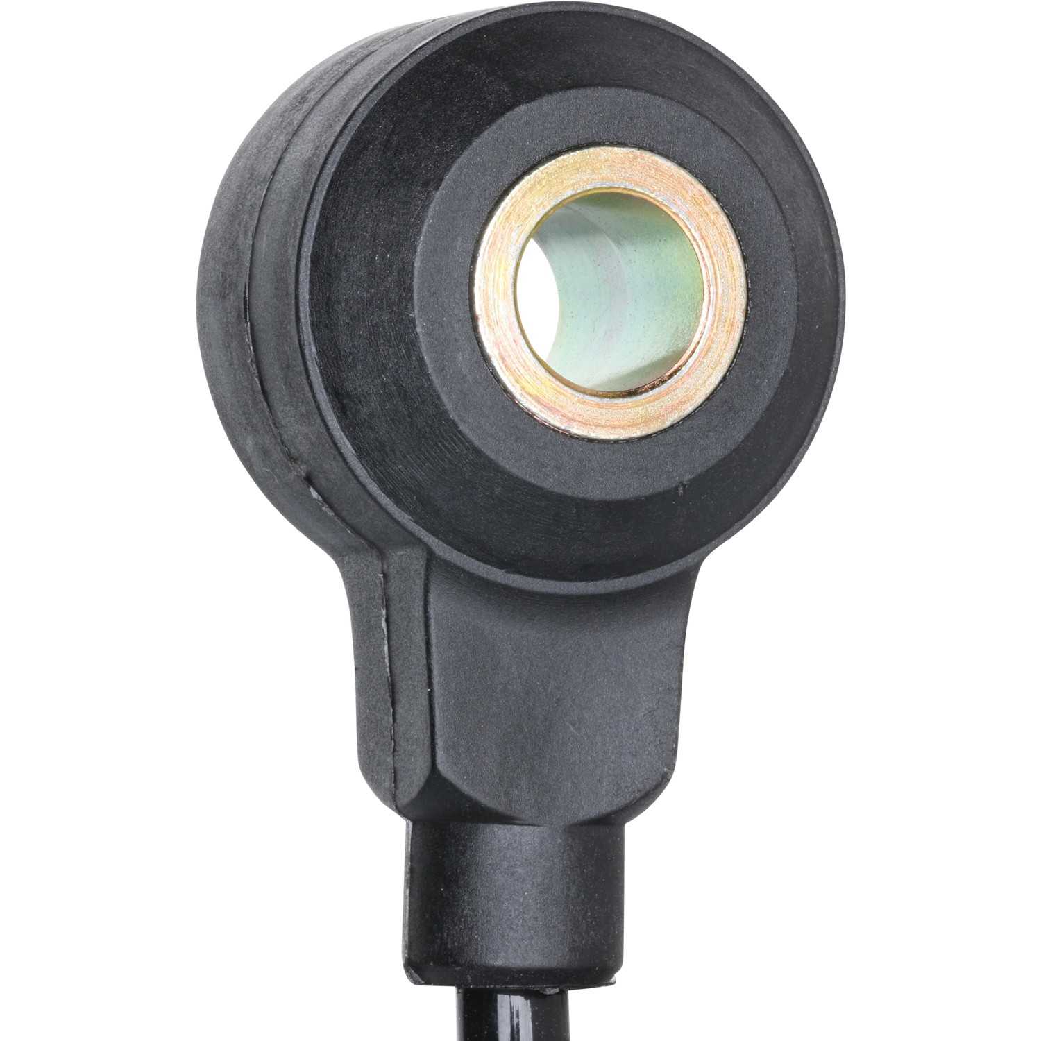 HOLSTEIN Holstein Parts 2KNC0526 Ignition Knock (Detonation) Sensor 2KNC0526