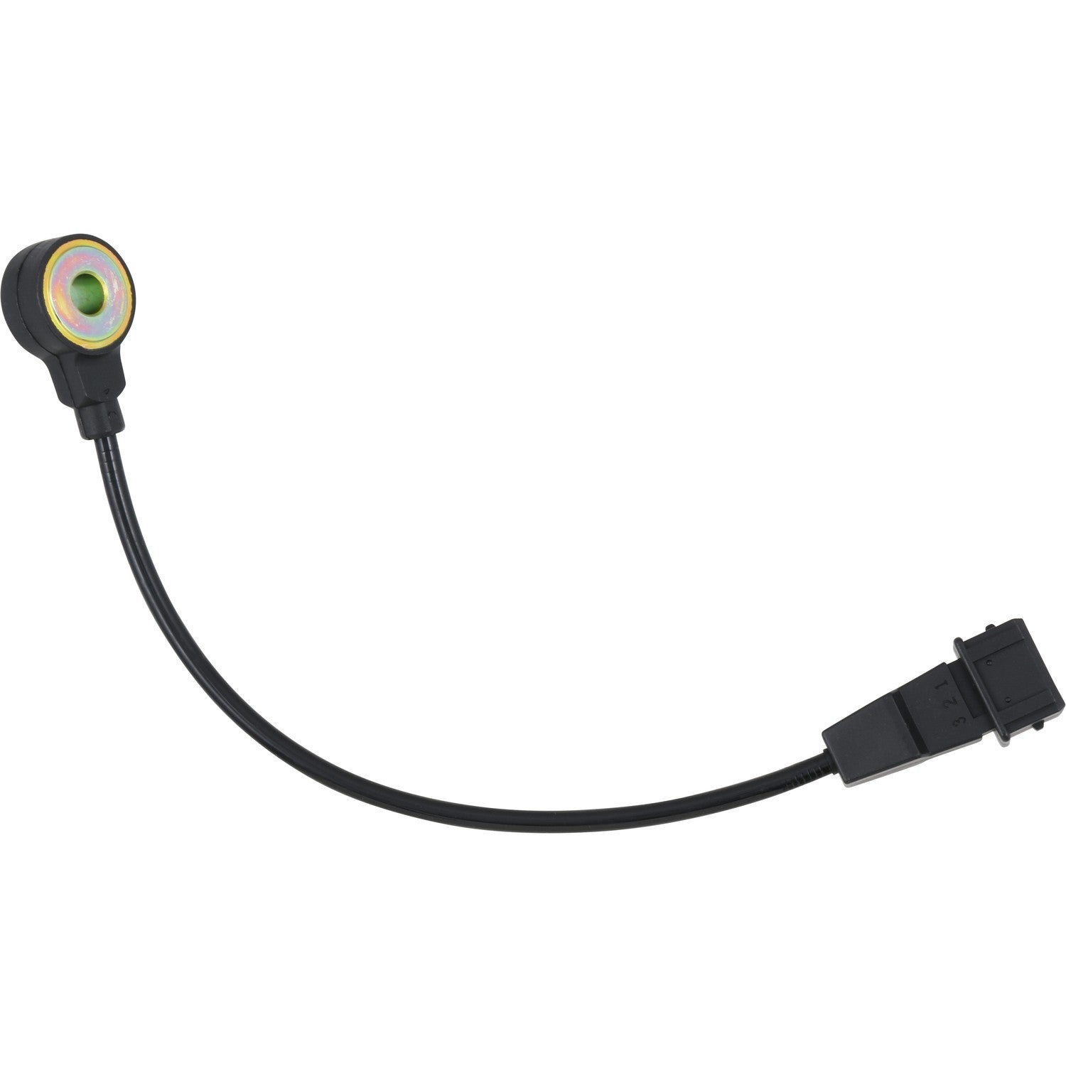 HOLSTEIN Holstein Parts 2KNC0526 Ignition Knock (Detonation) Sensor 2KNC0526