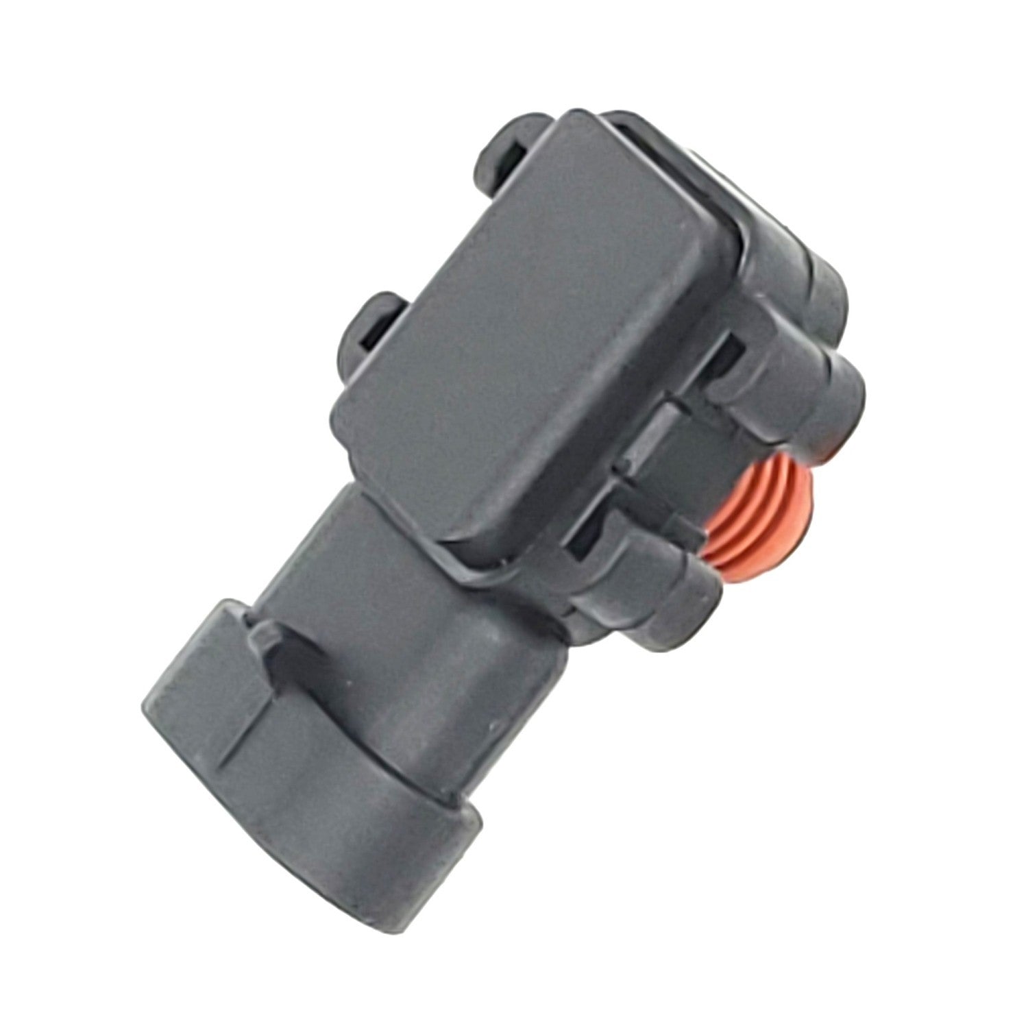 HOLSTEIN Manifold Absolute Pressure Sensor 2MAP0001