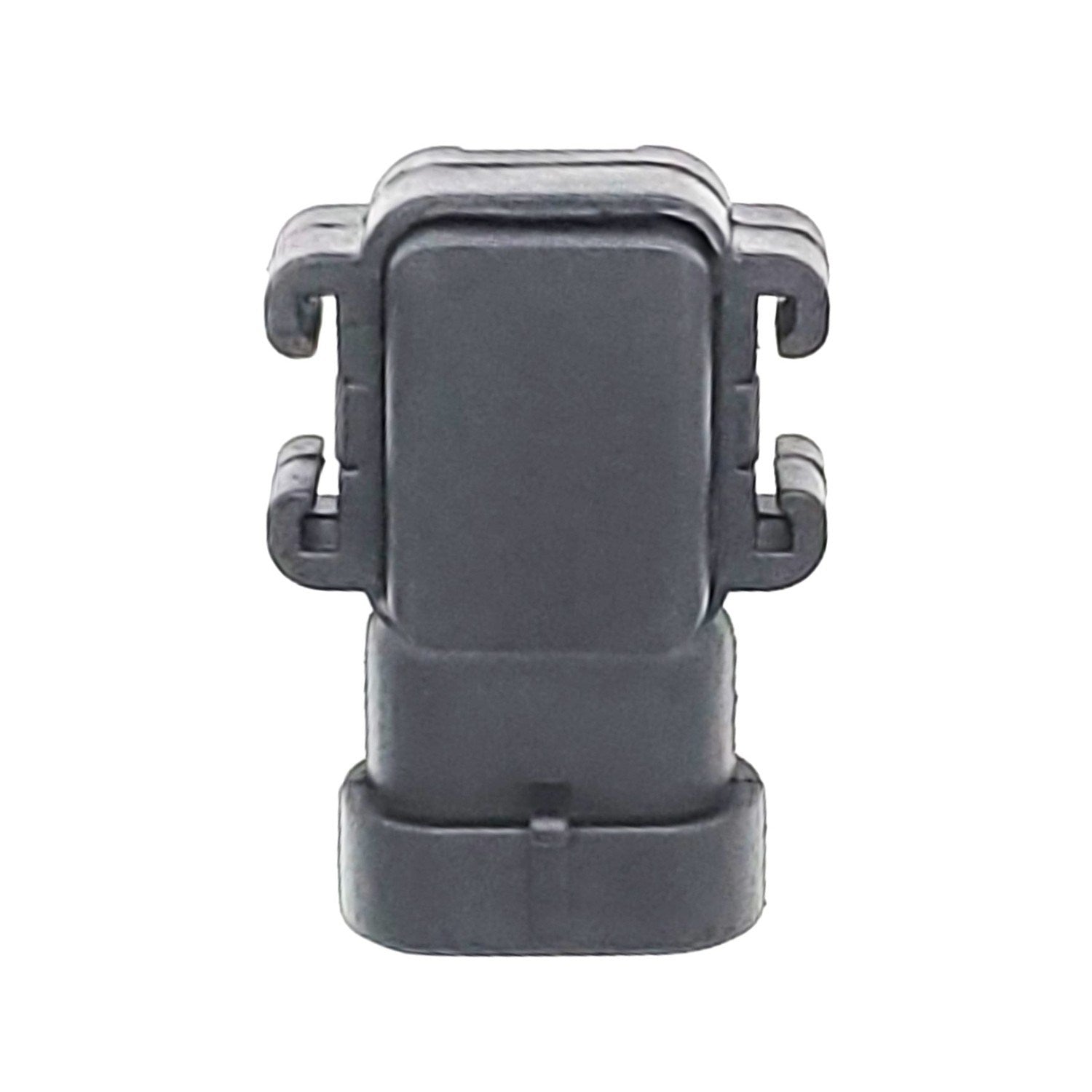 HOLSTEIN Manifold Absolute Pressure Sensor 2MAP0001