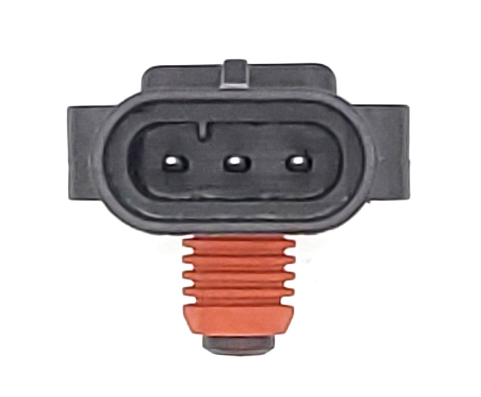 HOLSTEIN Manifold Absolute Pressure Sensor 2MAP0001