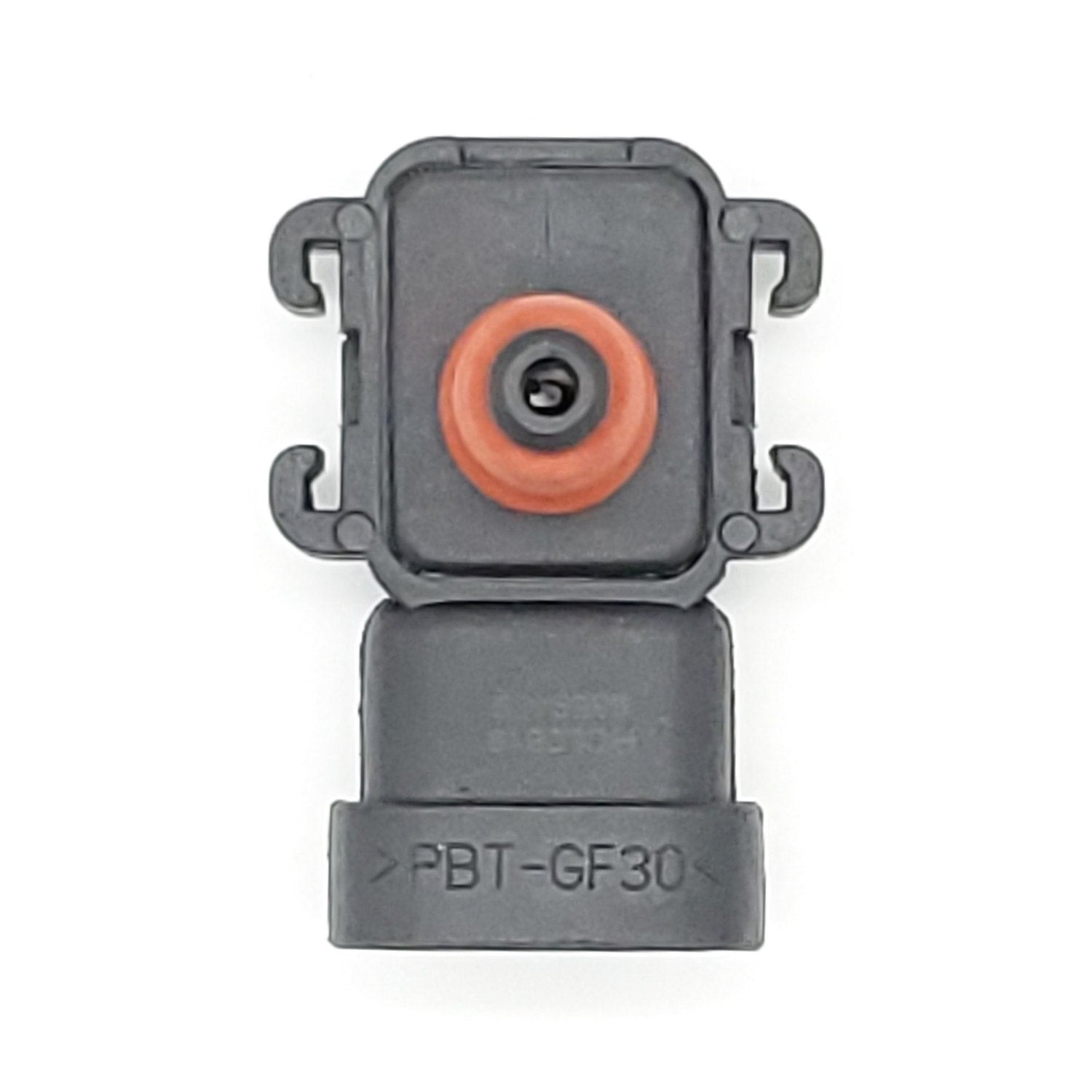 HOLSTEIN Manifold Absolute Pressure Sensor 2MAP0001