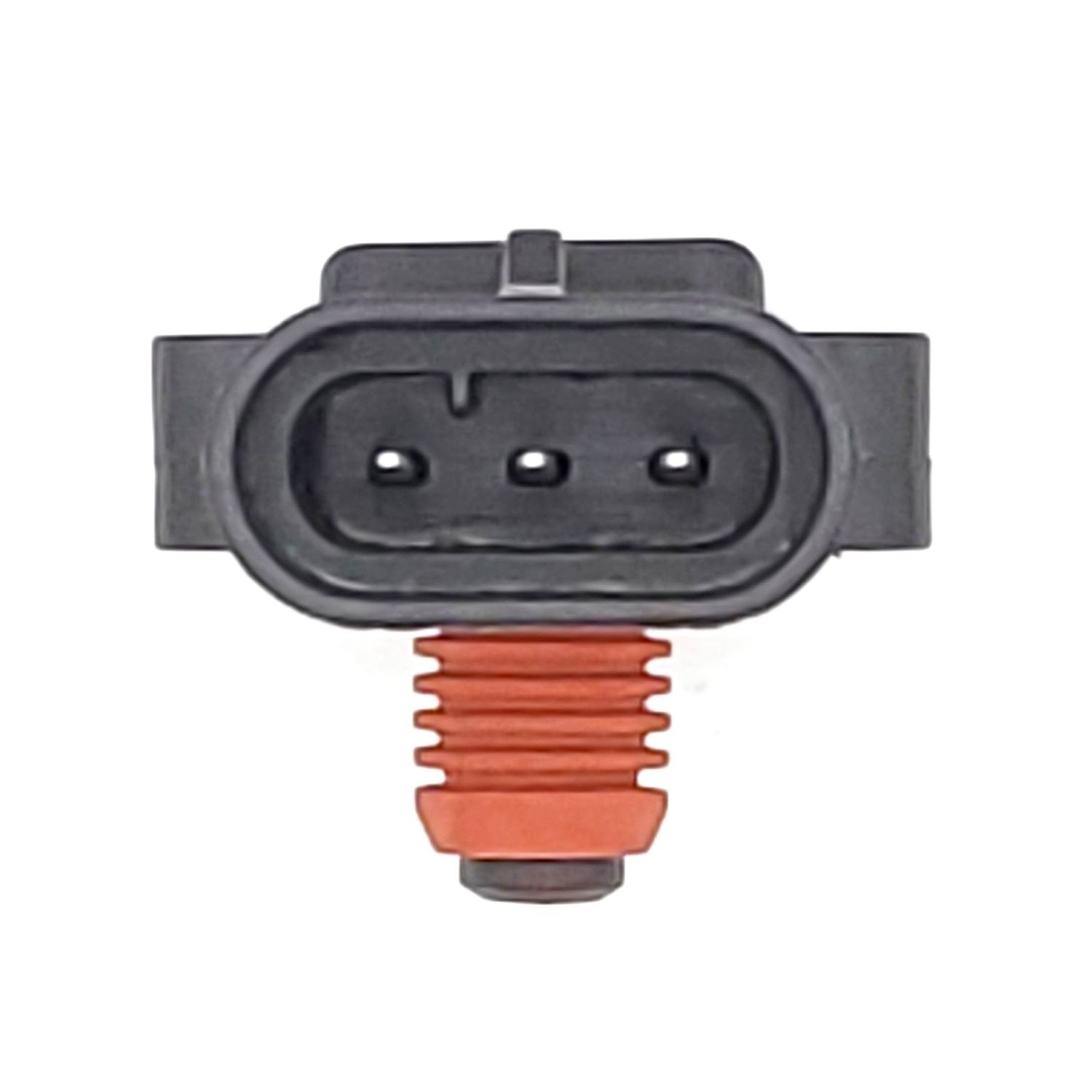 HOLSTEIN Manifold Absolute Pressure Sensor 2MAP0001