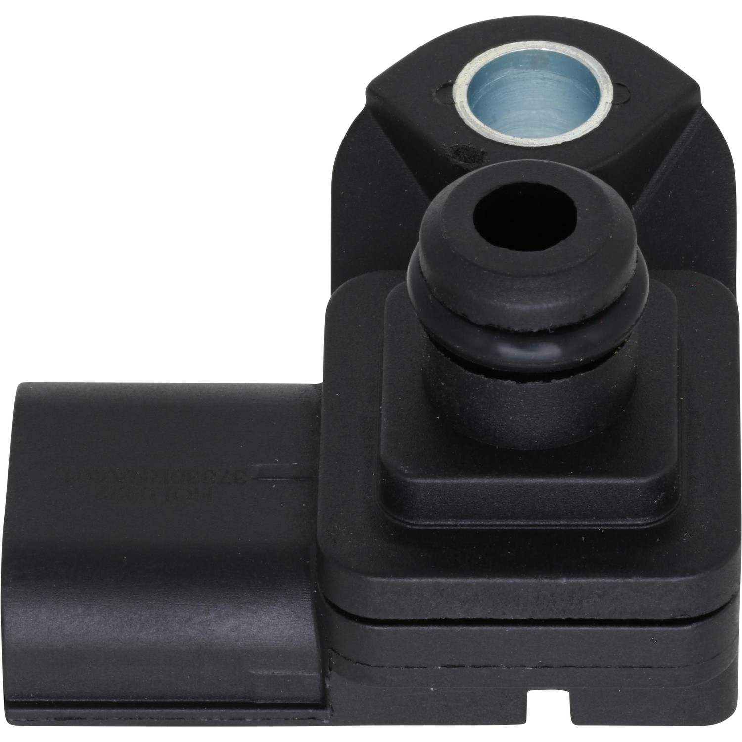 HOLSTEIN Holstein Parts 2MAP0003 Manifold Absolute Pressure Sensor 2MAP0003