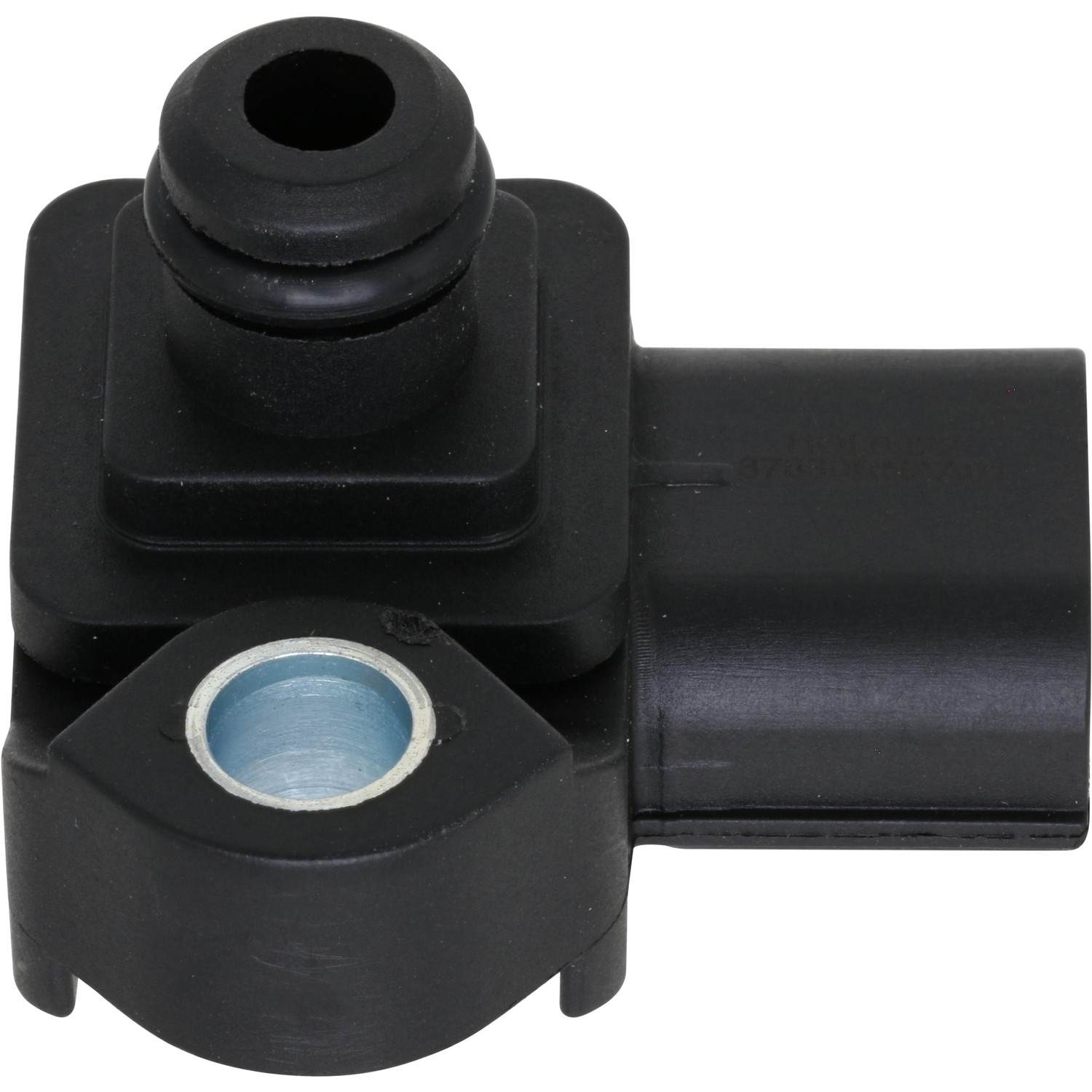 HOLSTEIN Holstein Parts 2MAP0003 Manifold Absolute Pressure Sensor 2MAP0003