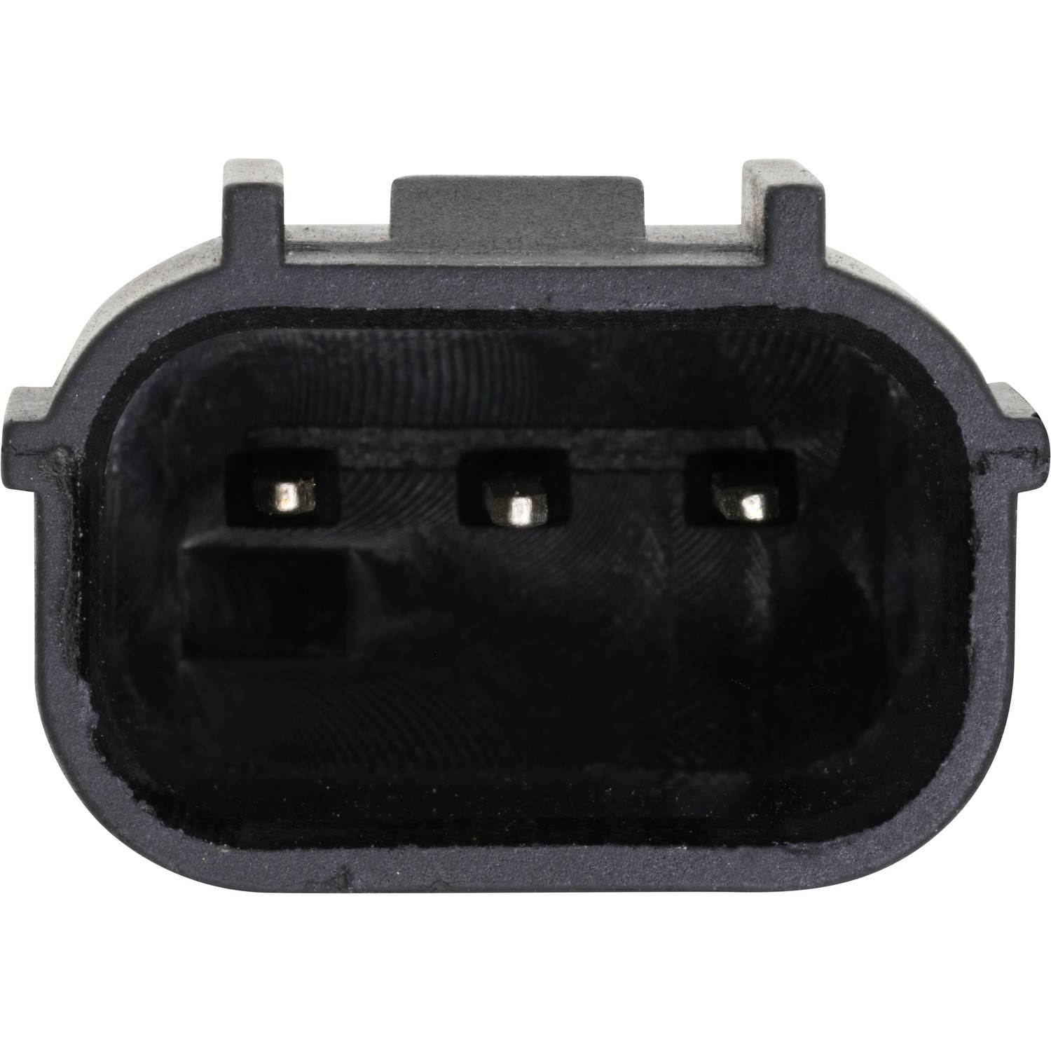 HOLSTEIN Holstein Parts 2MAP0003 Manifold Absolute Pressure Sensor 2MAP0003