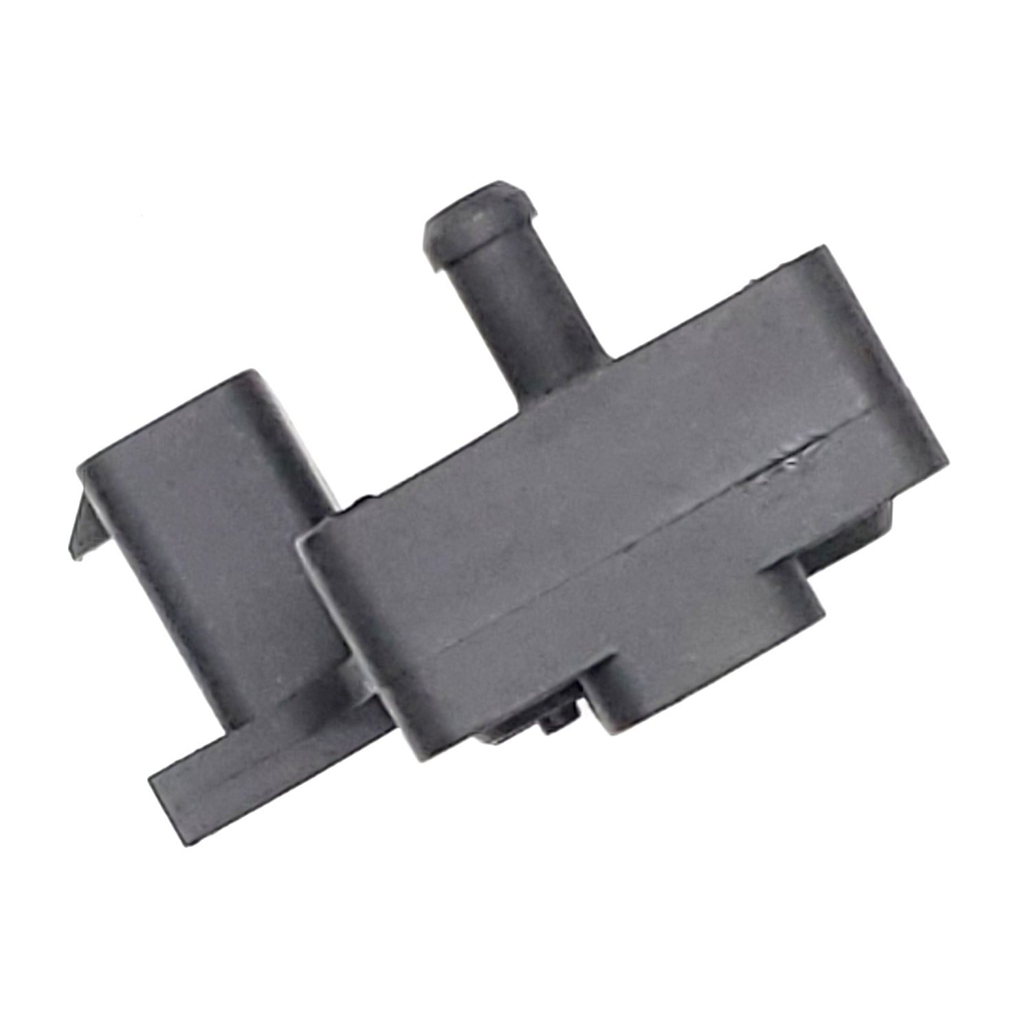 HOLSTEIN Manifold Absolute Pressure Sensor 2MAP0005