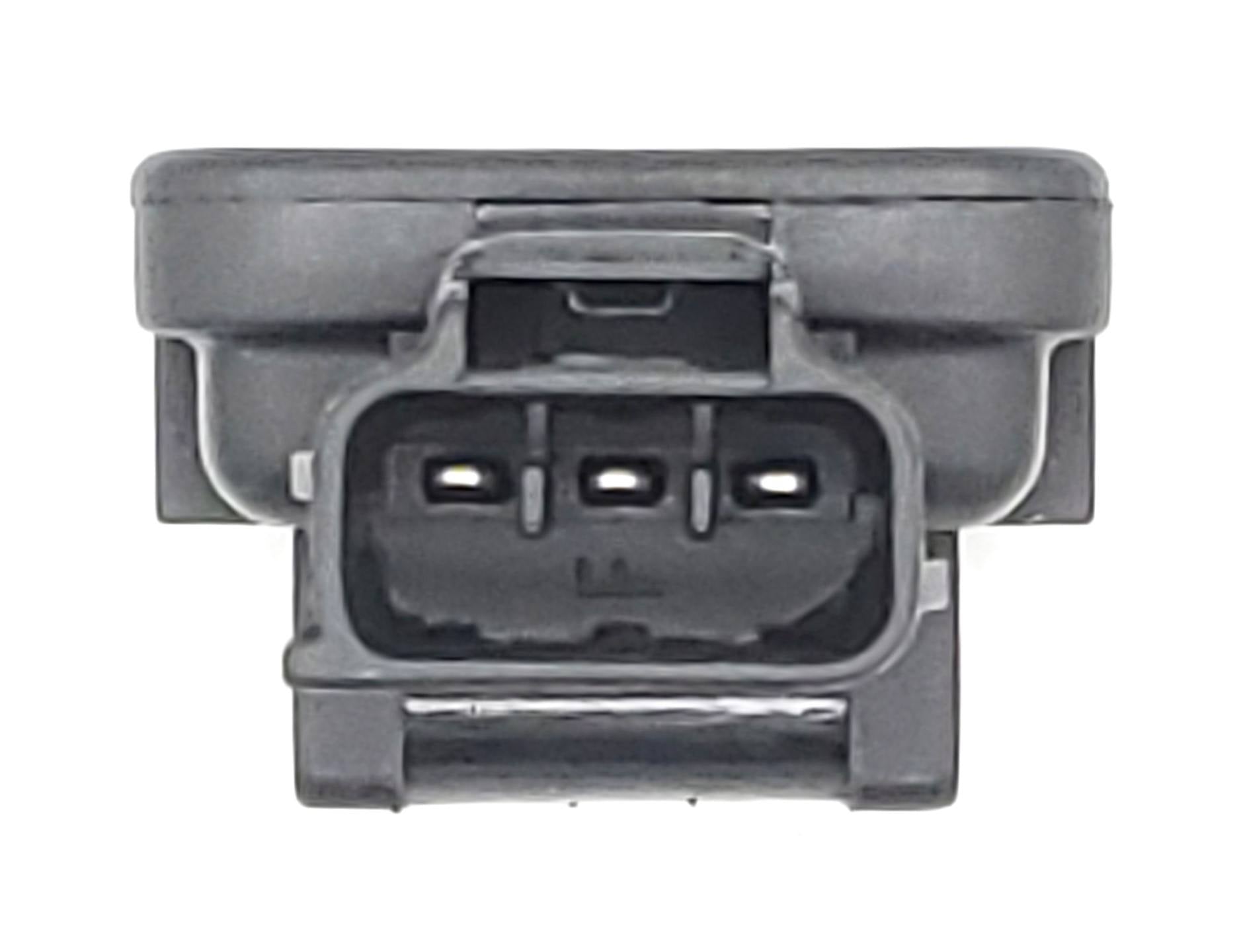 HOLSTEIN Manifold Absolute Pressure Sensor 2MAP0006