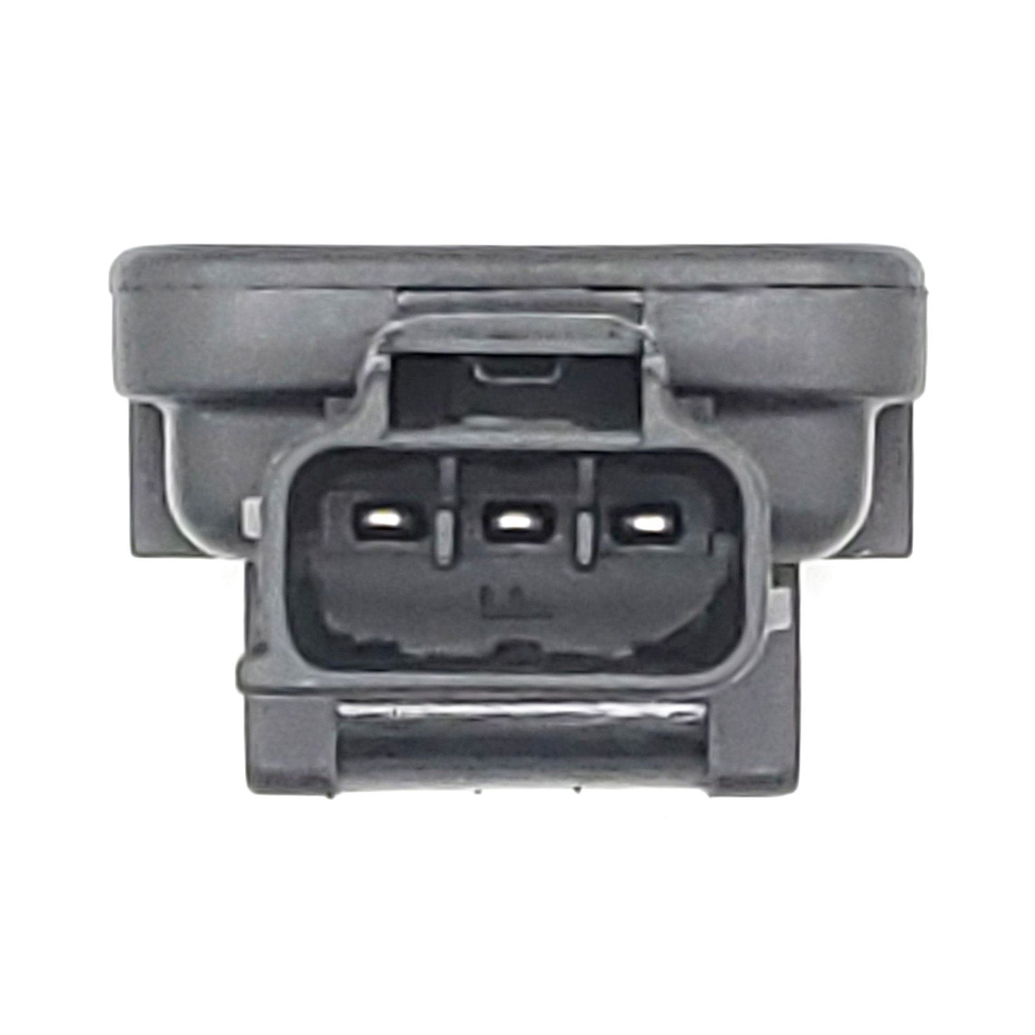 HOLSTEIN Manifold Absolute Pressure Sensor 2MAP0006