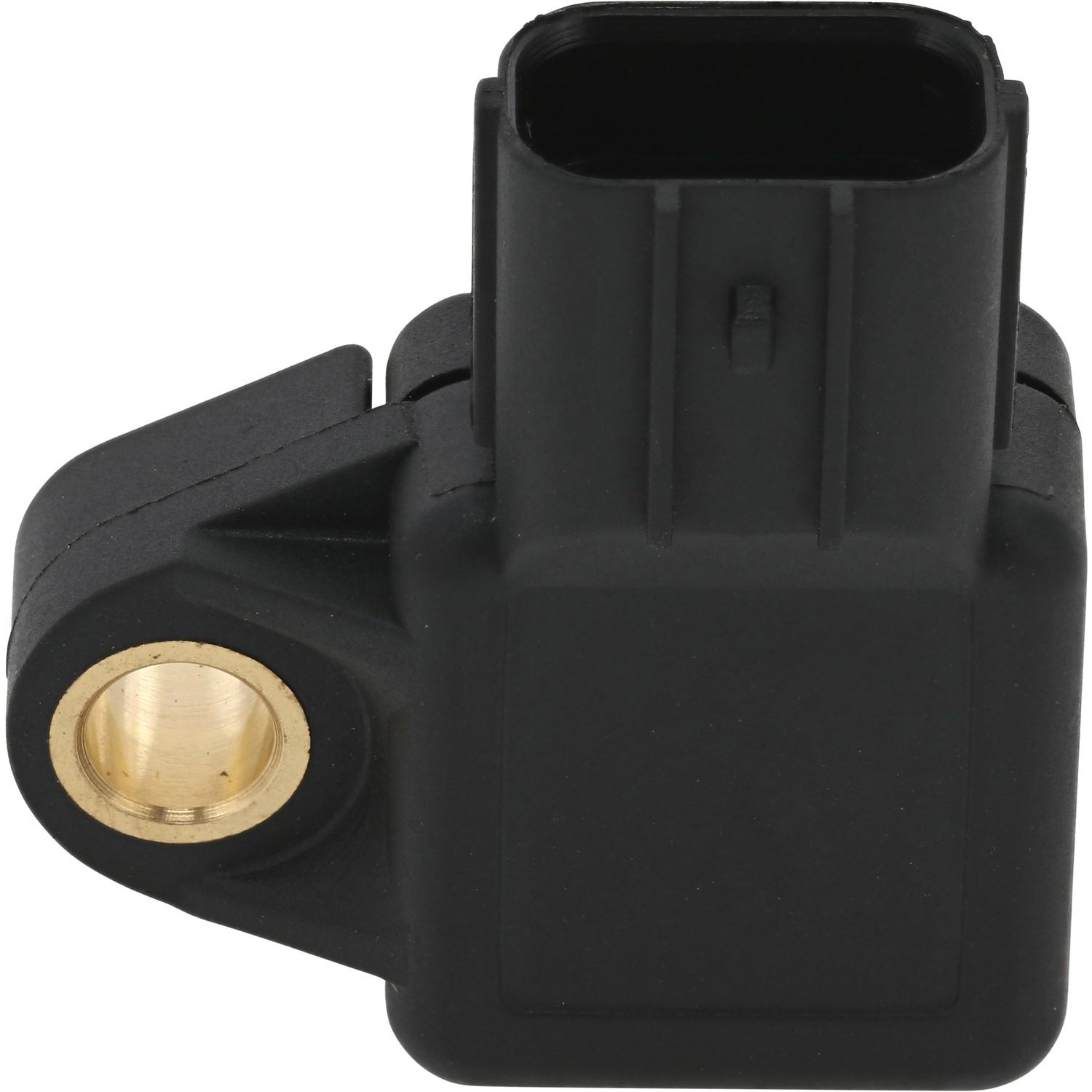 HOLSTEIN Holstein Parts 2MAP0007 Manifold Absolute Pressure Sensor 2MAP0007