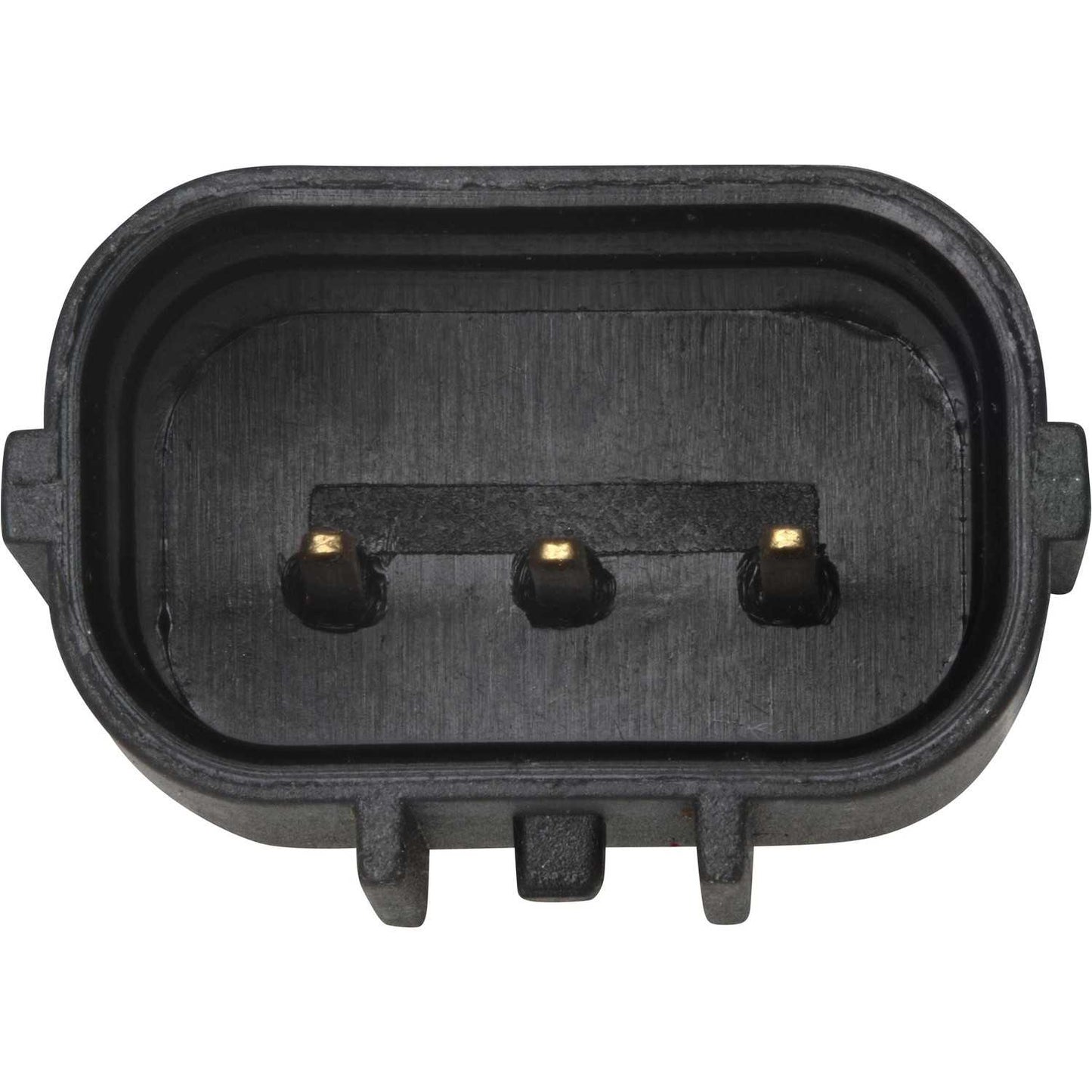 HOLSTEIN Holstein Parts 2MAP0007 Manifold Absolute Pressure Sensor 2MAP0007