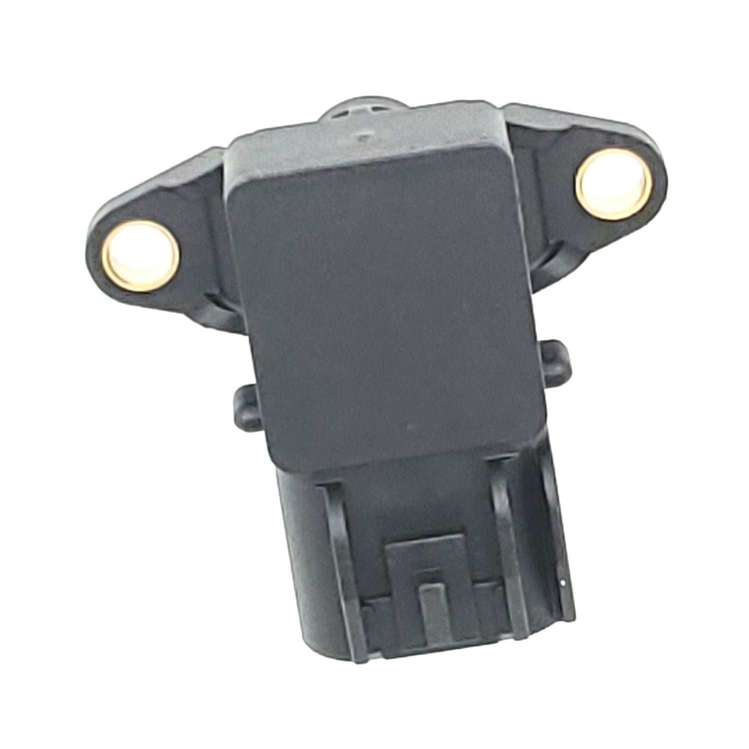 HOLSTEIN Manifold Absolute Pressure Sensor 2MAP0012