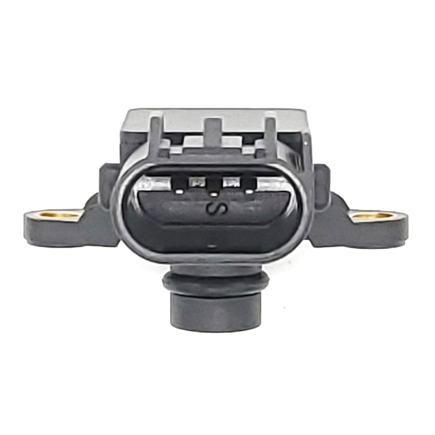 HOLSTEIN Manifold Absolute Pressure Sensor 2MAP0012