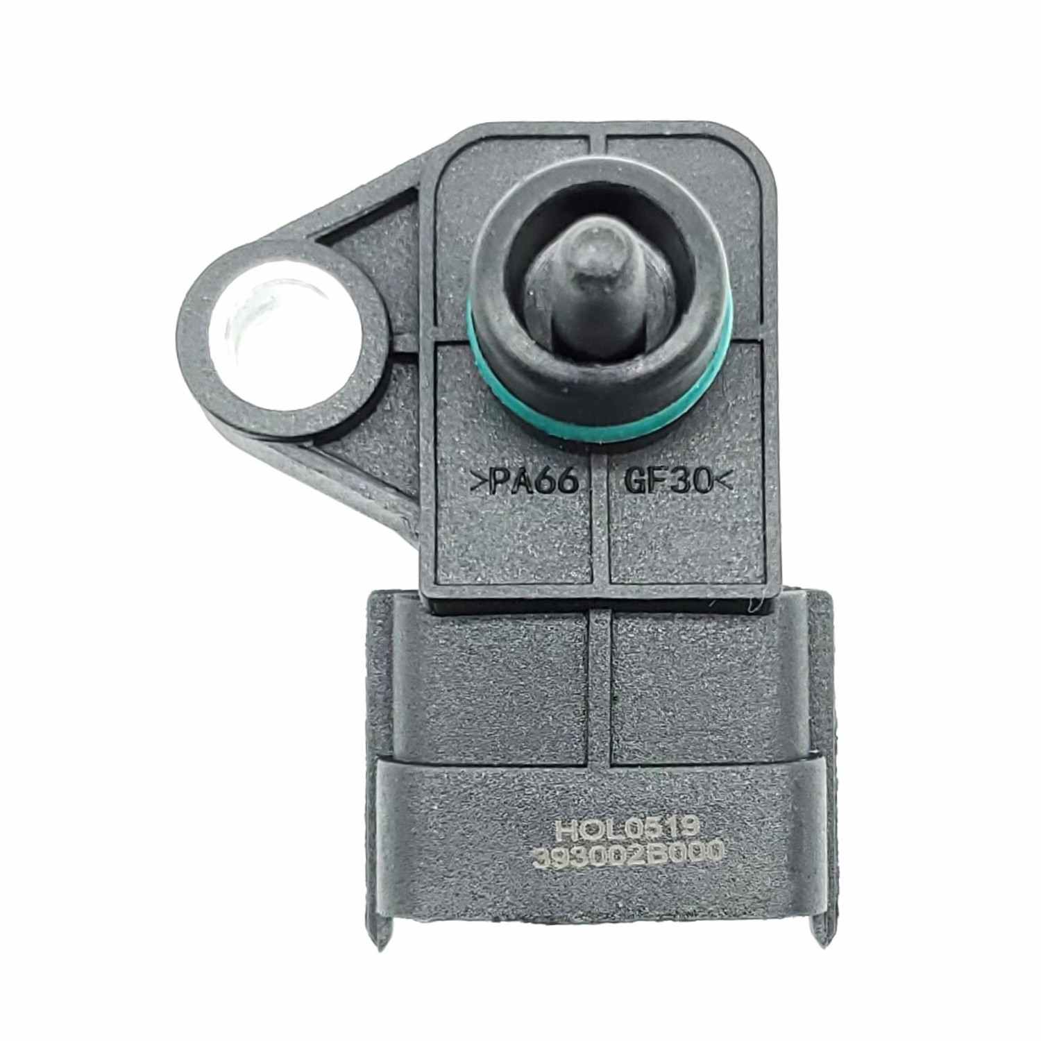 HOLSTEIN Manifold Absolute Pressure Sensor 2MAP0013