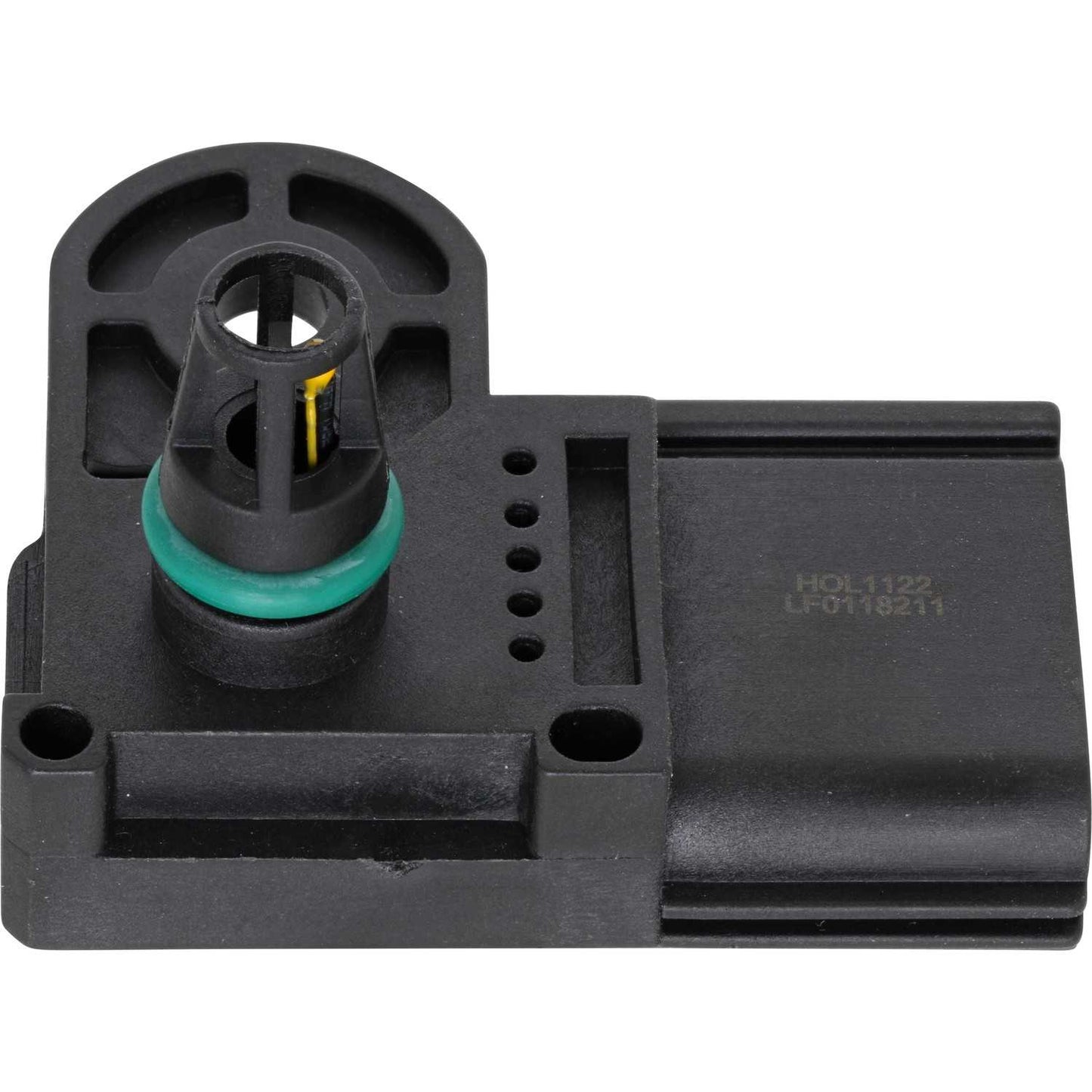 HOLSTEIN Holstein Parts 2MAP0014 Manifold Absolute Pressure Sensor 2MAP0014