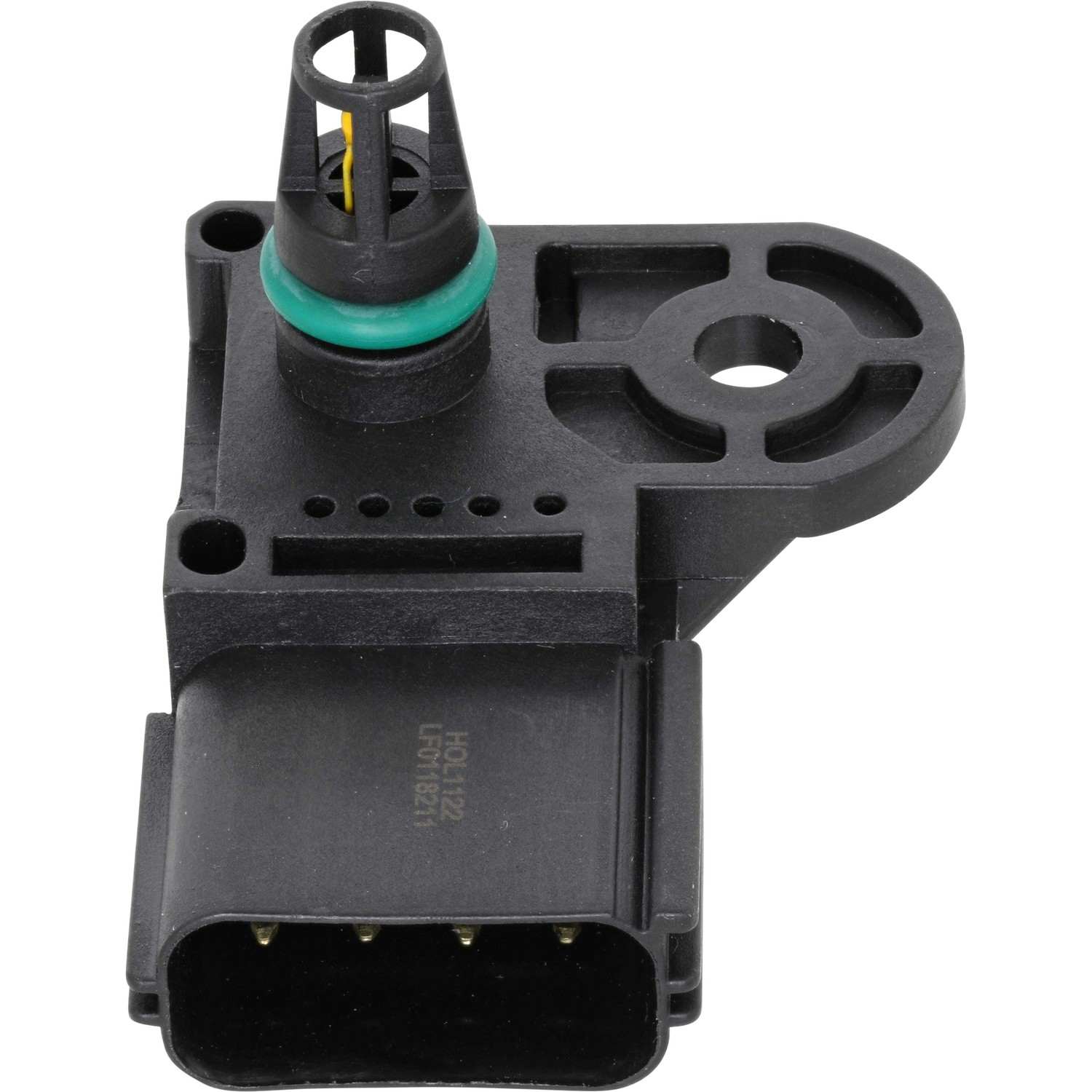 HOLSTEIN Holstein Parts 2MAP0014 Manifold Absolute Pressure Sensor 2MAP0014