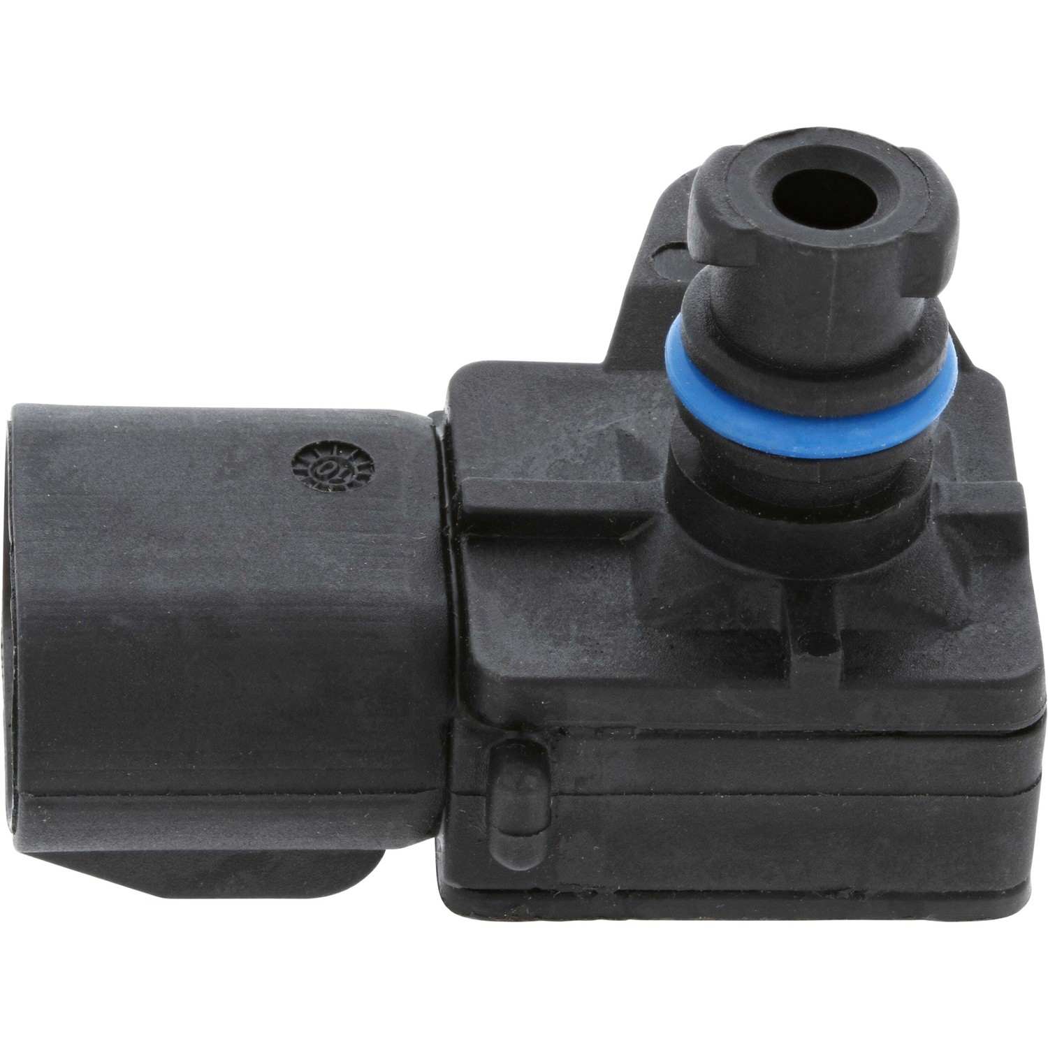 HOLSTEIN Holstein Parts 2MAP0018 Manifold Absolute Pressure Sensor 2MAP0018