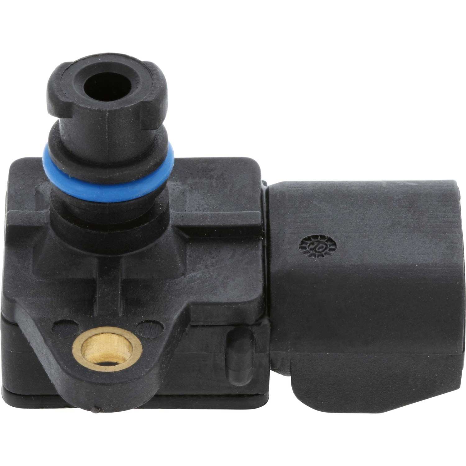HOLSTEIN Holstein Parts 2MAP0018 Manifold Absolute Pressure Sensor 2MAP0018