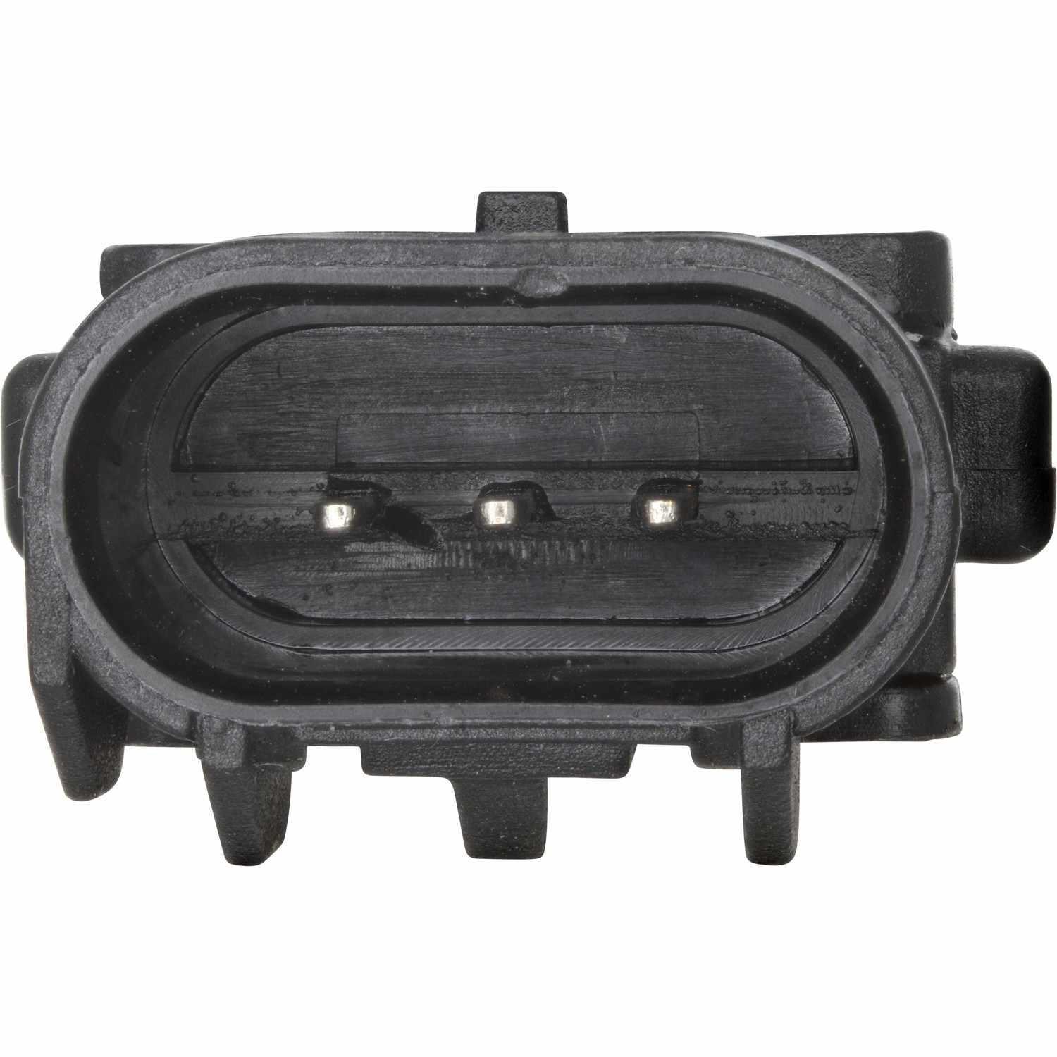 HOLSTEIN Holstein Parts 2MAP0018 Manifold Absolute Pressure Sensor 2MAP0018