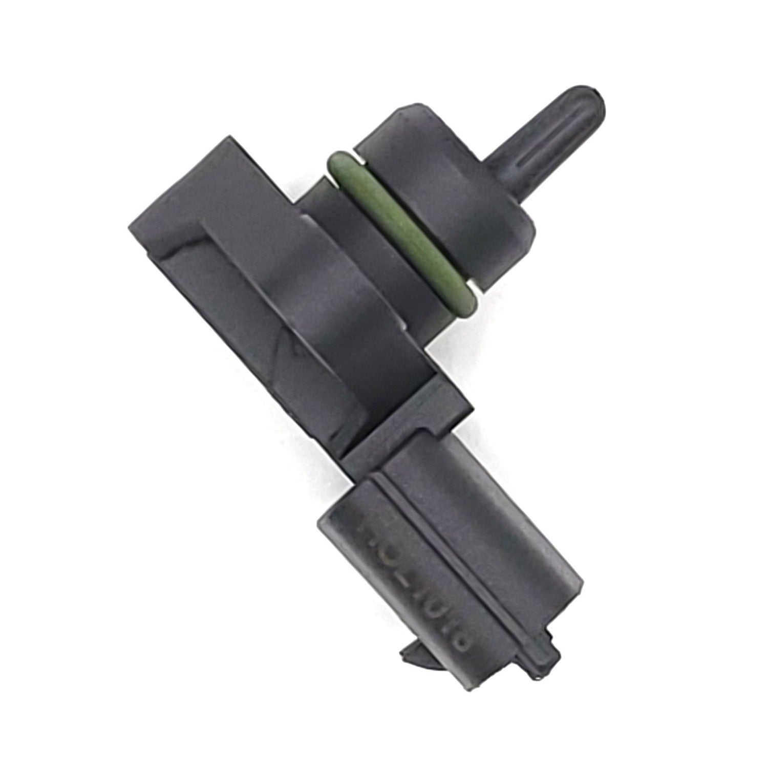 HOLSTEIN Holstein Parts 2MAP0022 Manifold Absolute Pressure Sensor 2MAP0022