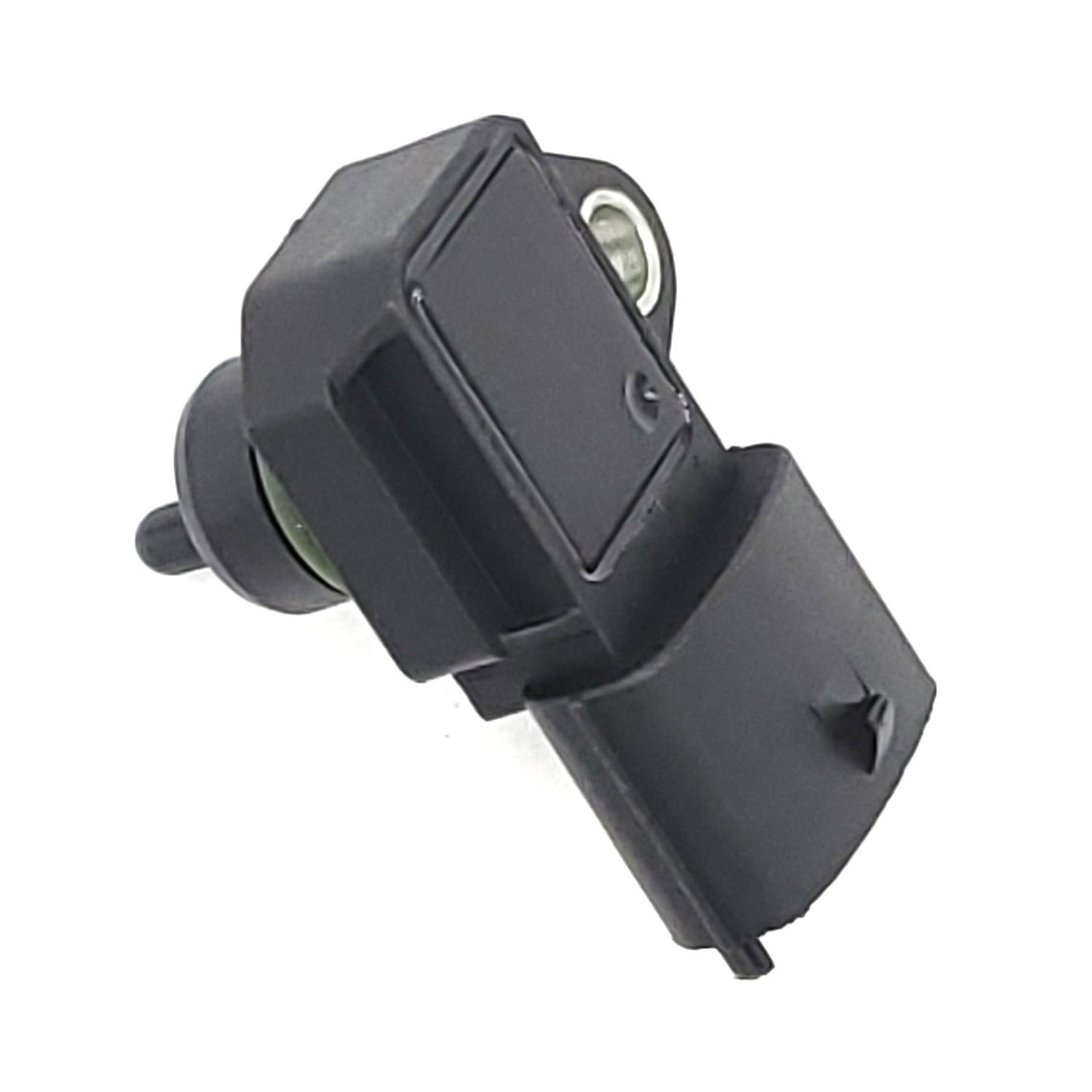 HOLSTEIN Holstein Parts 2MAP0022 Manifold Absolute Pressure Sensor 2MAP0022