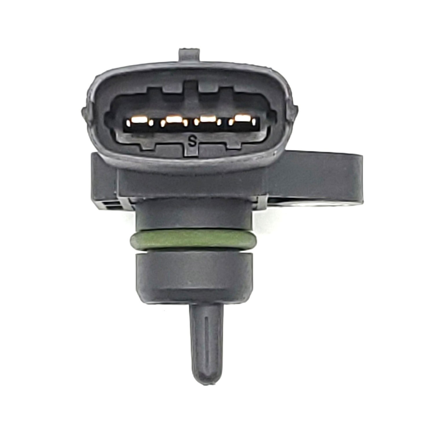 HOLSTEIN Holstein Parts 2MAP0022 Manifold Absolute Pressure Sensor 2MAP0022