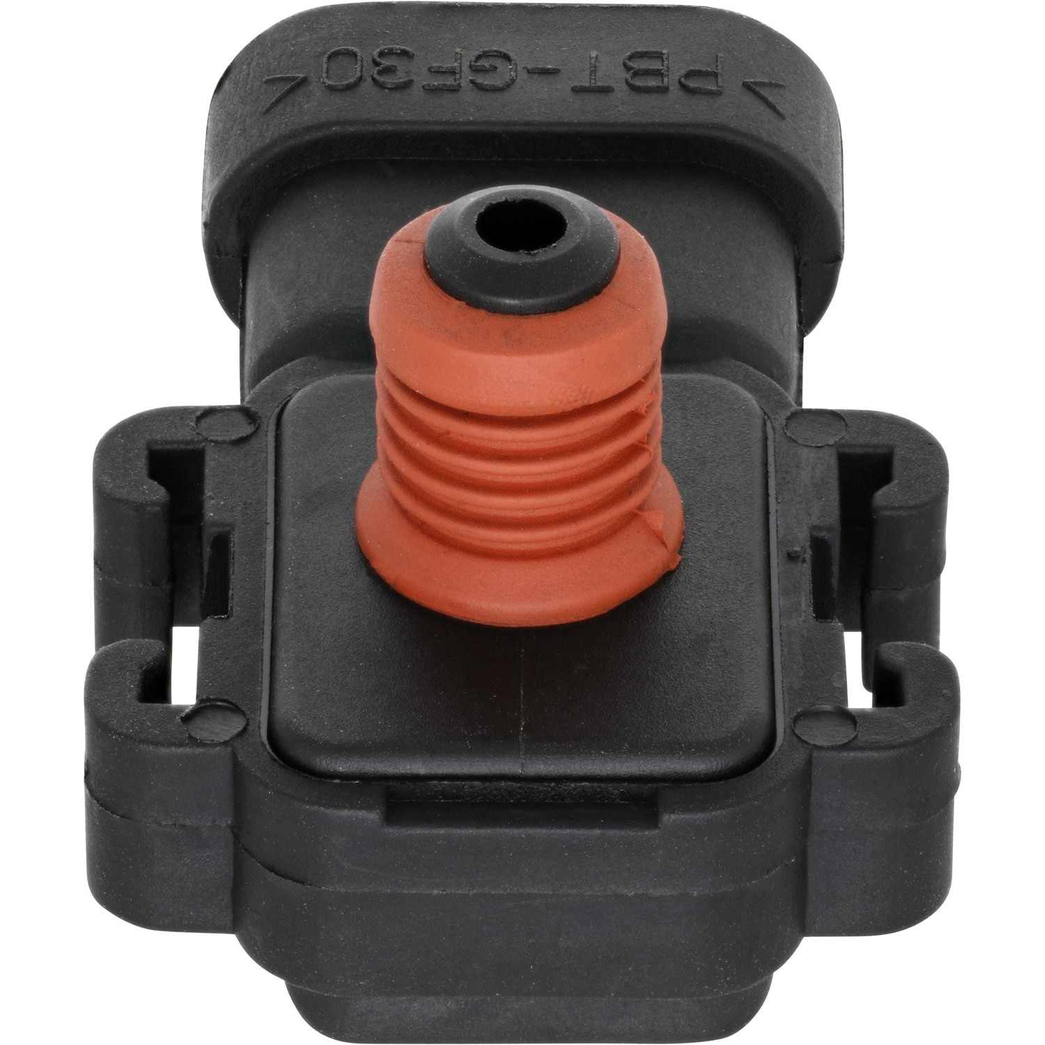 HOLSTEIN Holstein Parts 2MAP0032 Manifold Absolute Pressure Sensor 2MAP0032